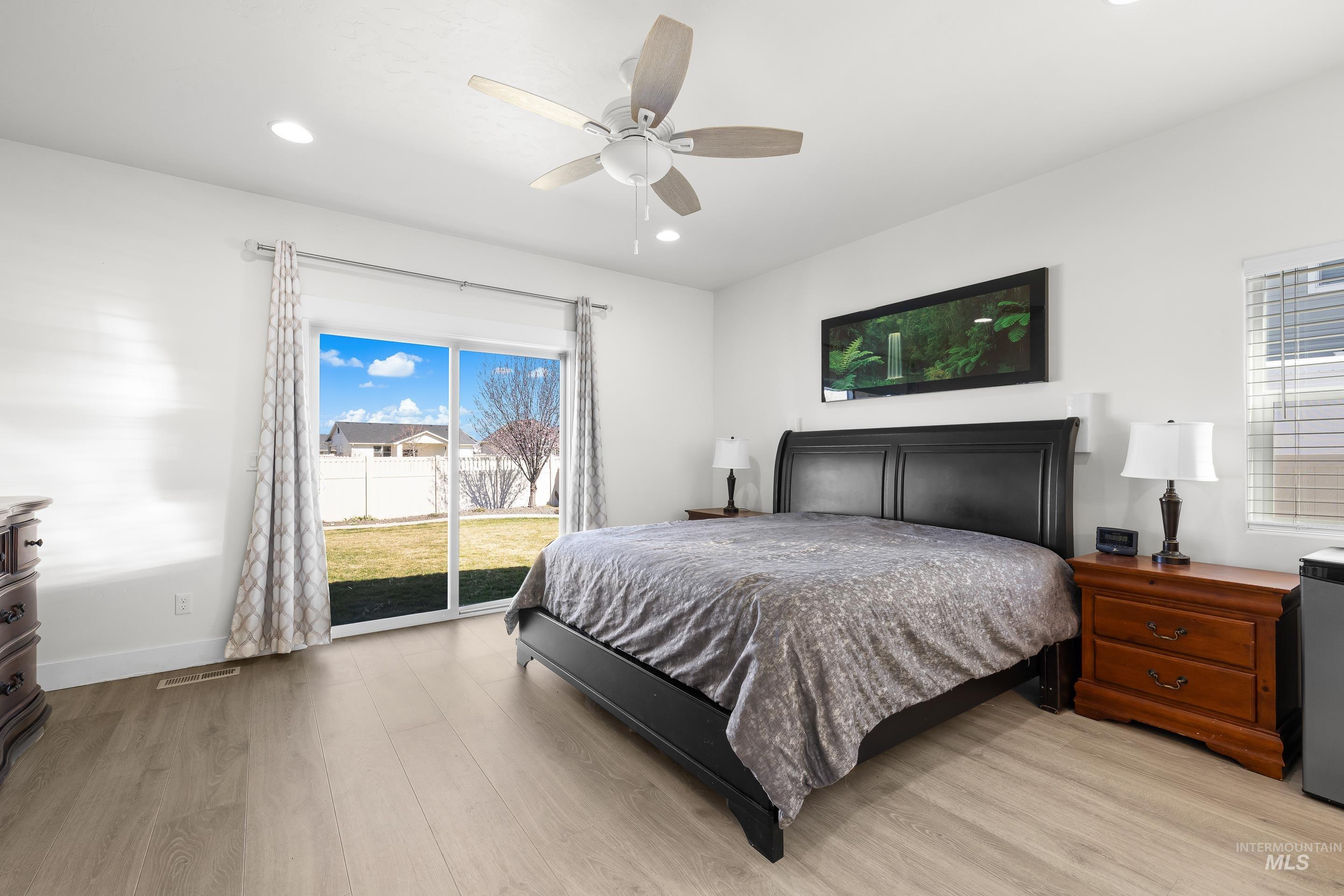 6166 E Canyon Crossing Dr, Nampa, Idaho 83687, 4 Bedrooms, 2 Bathrooms, Residential For Sale, Price $514,900, 98978711