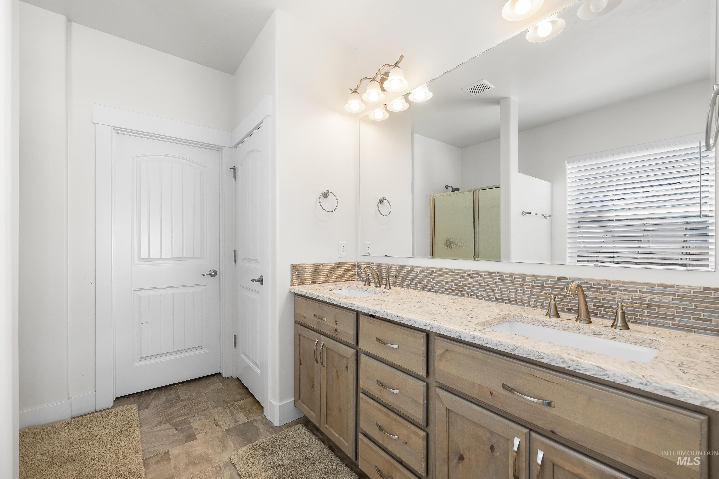 6166 E Canyon Crossing Dr, Nampa, Idaho 83687, 4 Bedrooms, 2 Bathrooms, Residential For Sale, Price $514,900, 98978711