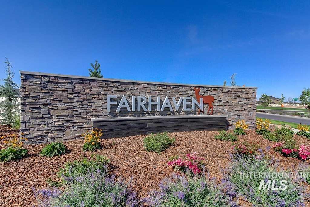 6166 E Canyon Crossing Dr, Nampa, Idaho 83687, 4 Bedrooms, 2 Bathrooms, Residential For Sale, Price $514,900, 98978711