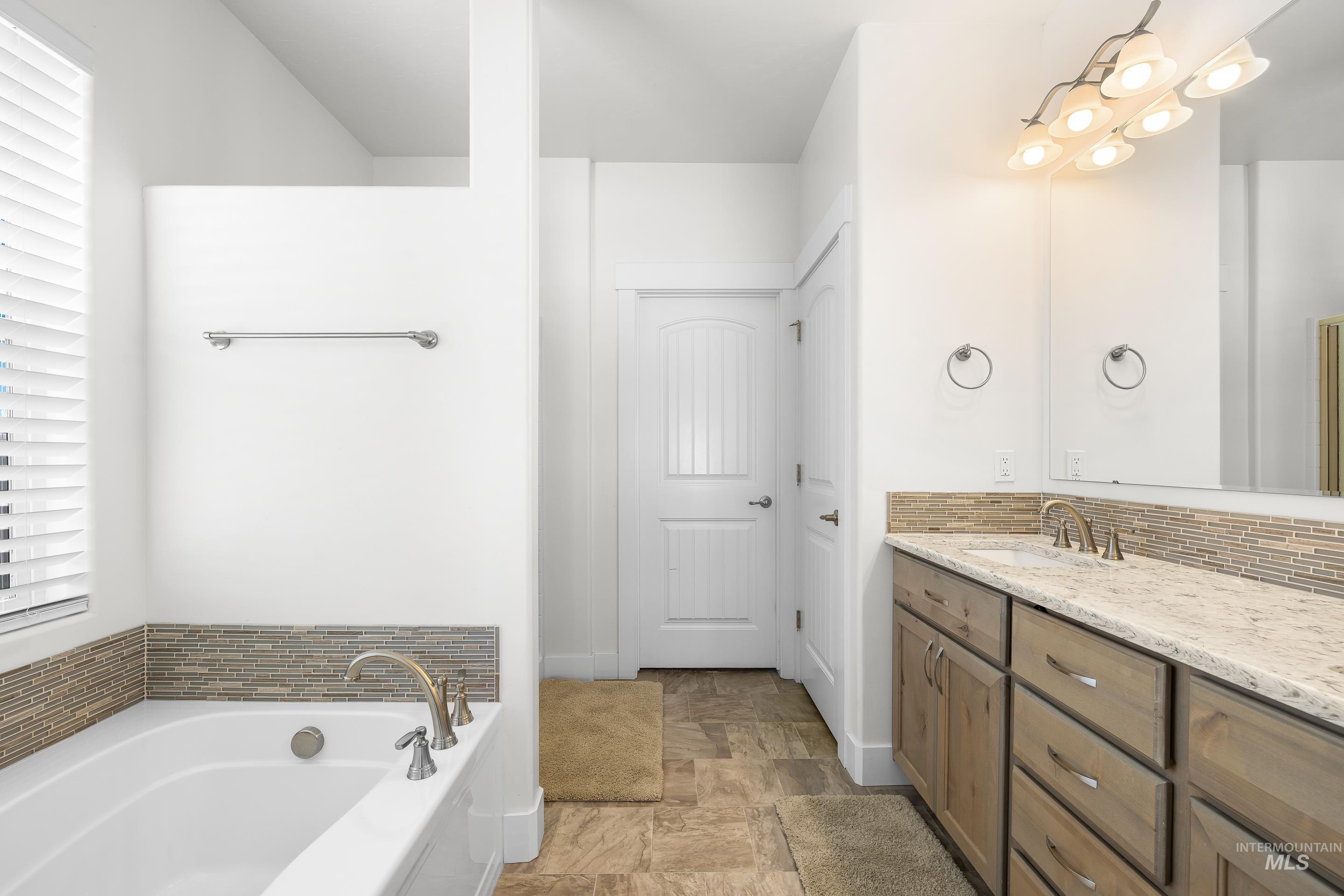 6166 E Canyon Crossing Dr, Nampa, Idaho 83687, 4 Bedrooms, 2 Bathrooms, Residential For Sale, Price $514,900, 98978711