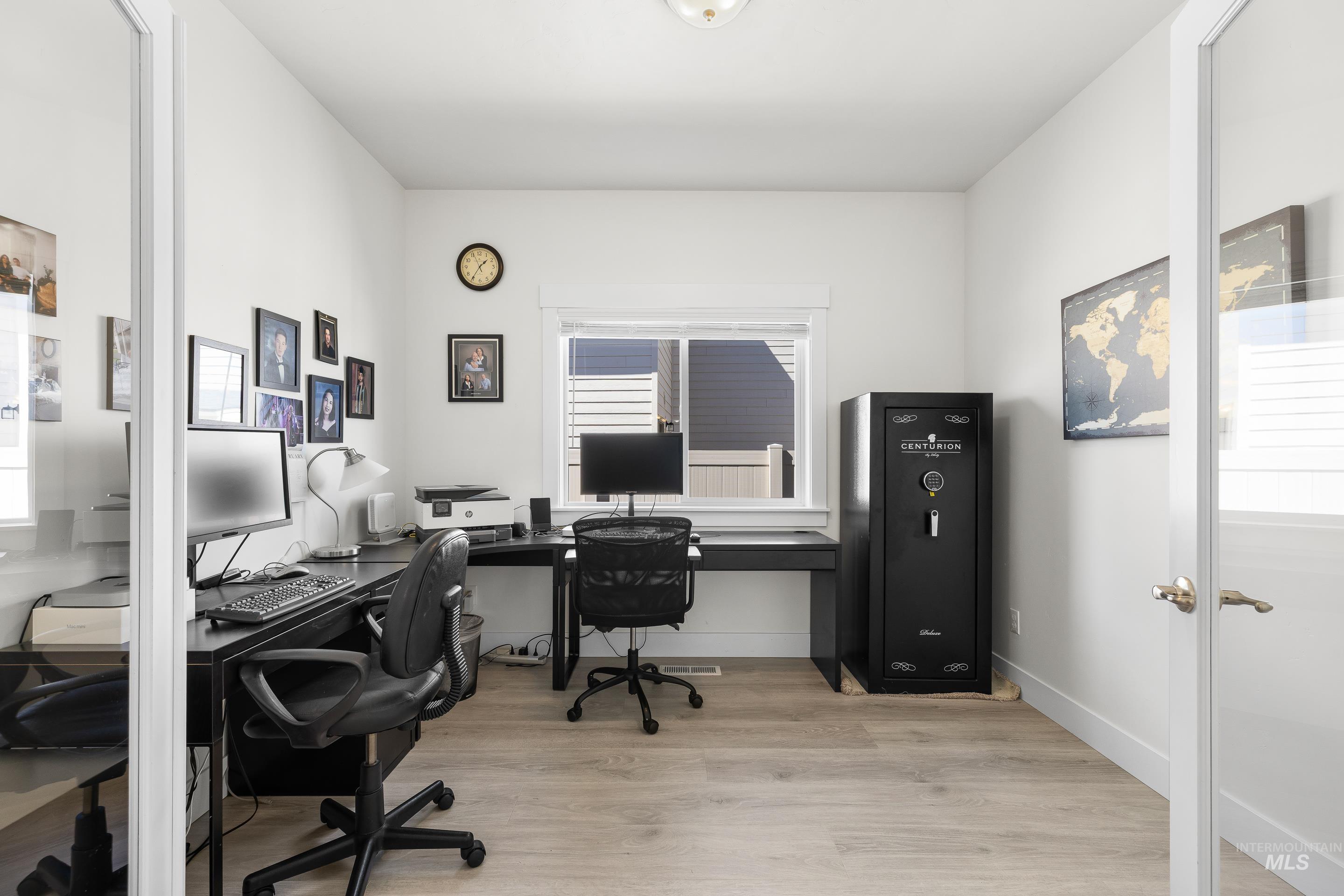 6166 E Canyon Crossing Dr, Nampa, Idaho 83687, 4 Bedrooms, 2 Bathrooms, Residential For Sale, Price $514,900, 98978711