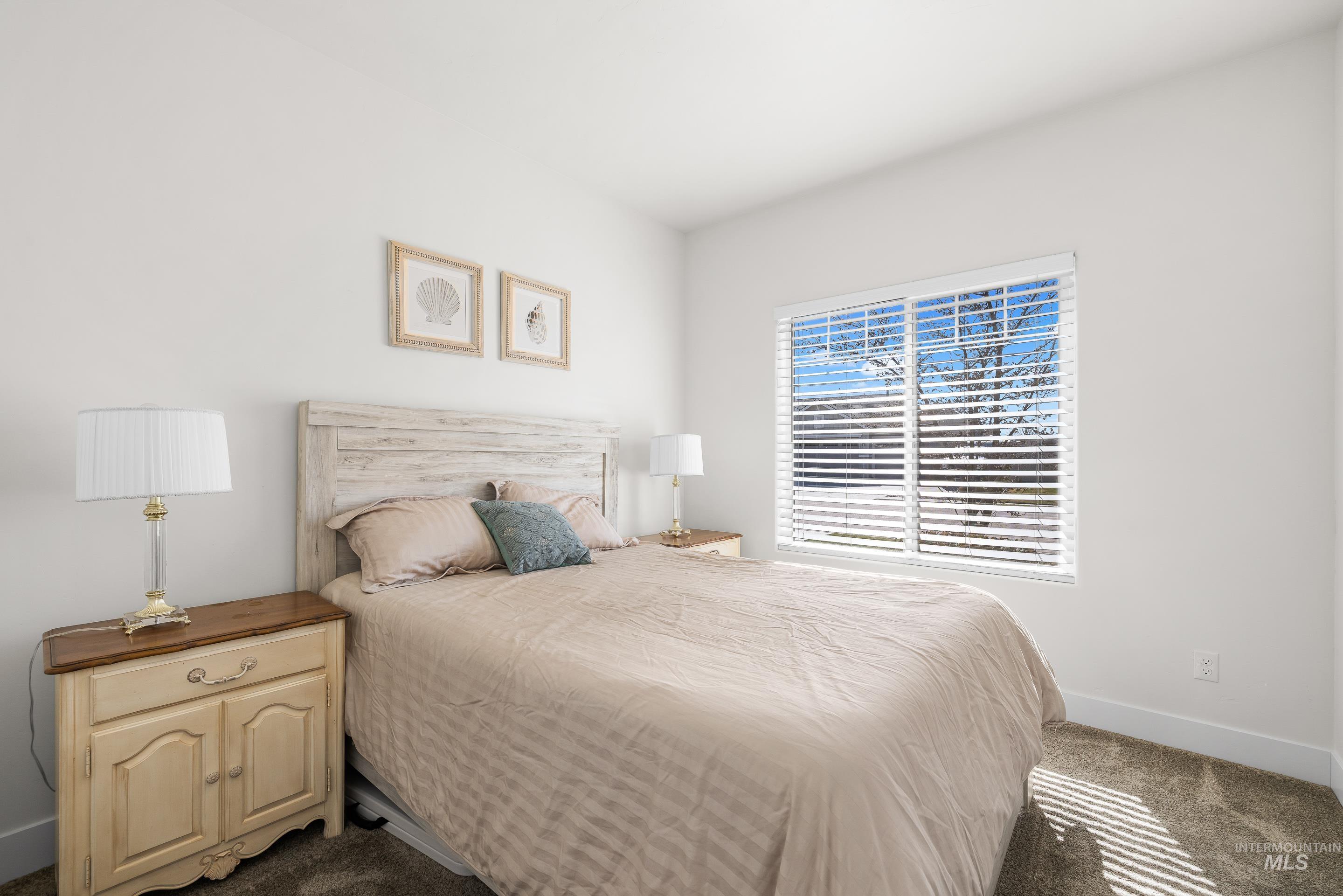 6166 E Canyon Crossing Dr, Nampa, Idaho 83687, 4 Bedrooms, 2 Bathrooms, Residential For Sale, Price $514,900, 98978711