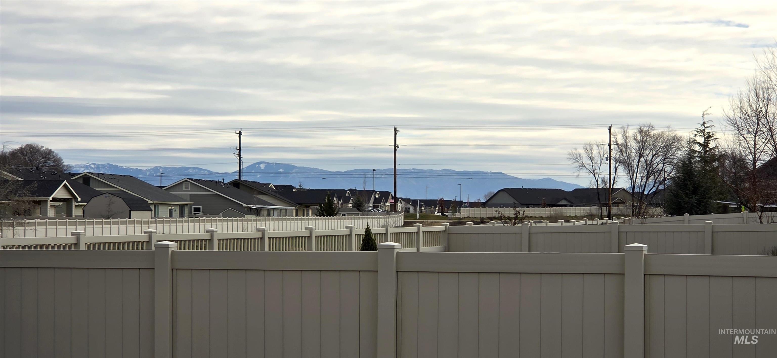 6166 E Canyon Crossing Dr, Nampa, Idaho 83687, 4 Bedrooms, 2 Bathrooms, Residential For Sale, Price $514,900, 98978711