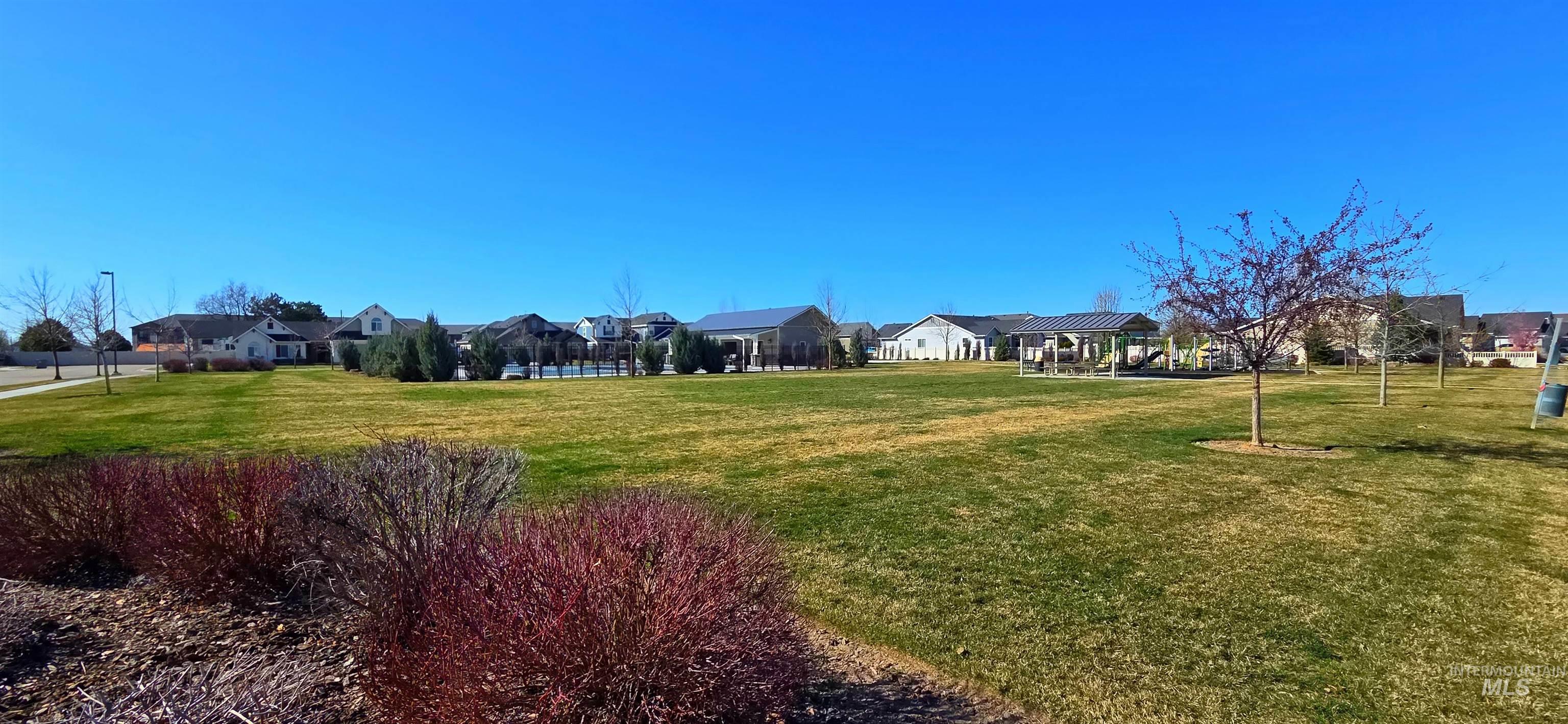 6166 E Canyon Crossing Dr, Nampa, Idaho 83687, 4 Bedrooms, 2 Bathrooms, Residential For Sale, Price $514,900, 98978711