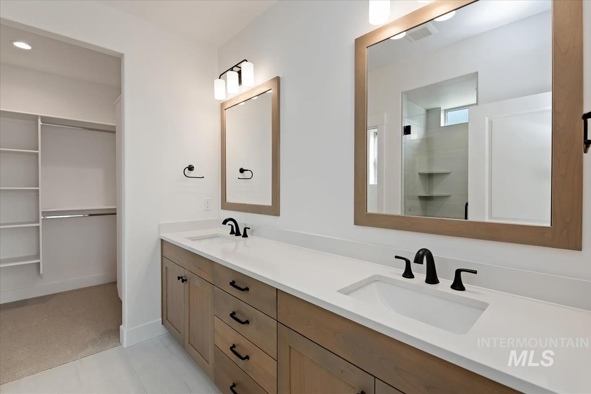 4207 Tropic Way, Caldwell, Idaho 83607, 3 Bedrooms, 2 Bathrooms, Residential For Sale, Price $429,880,MLS 98978712