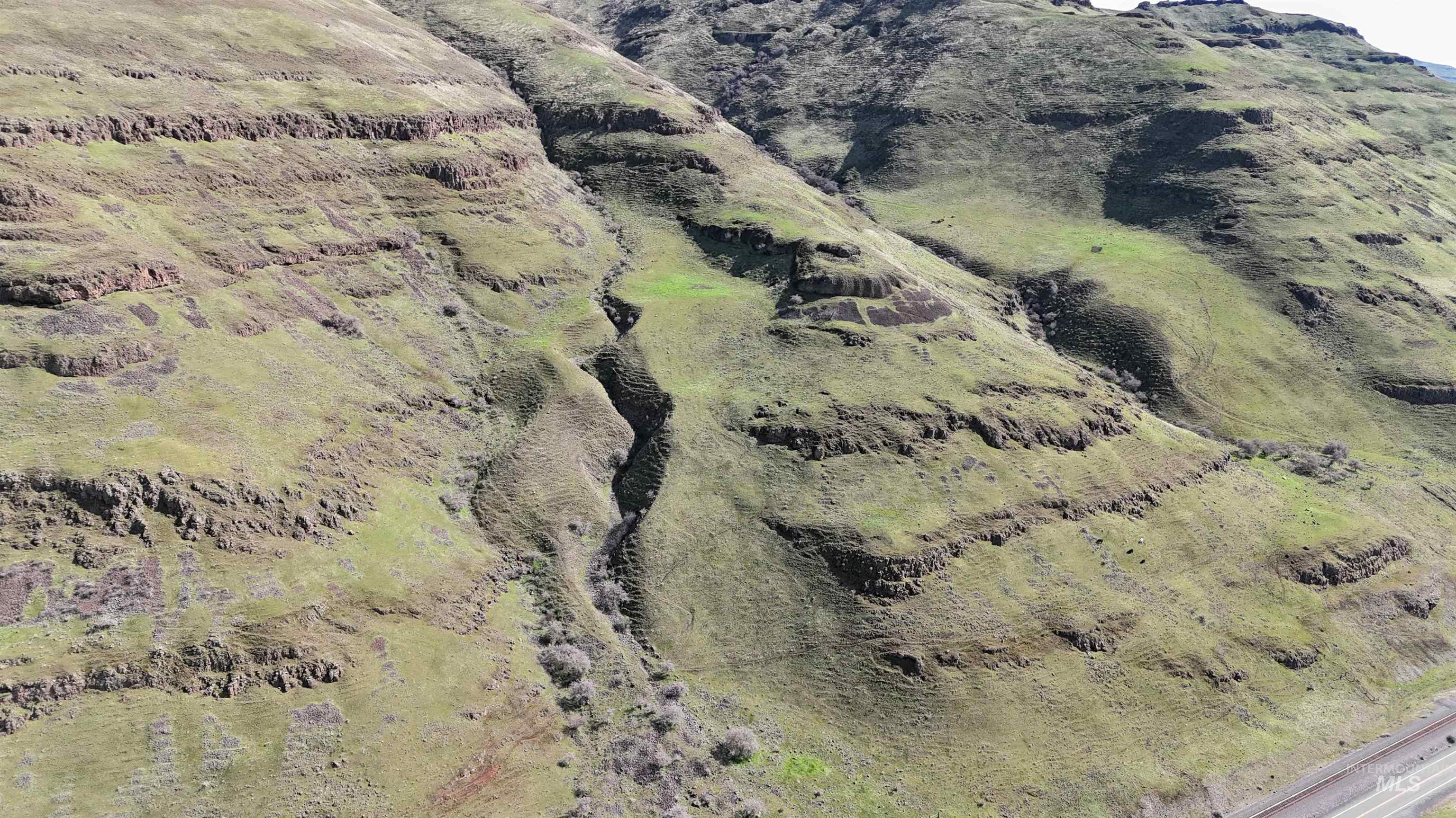 TBD Wawawai Rd, Colton, Washington 99113, Land For Sale, Price $200,000,MLS 98978713