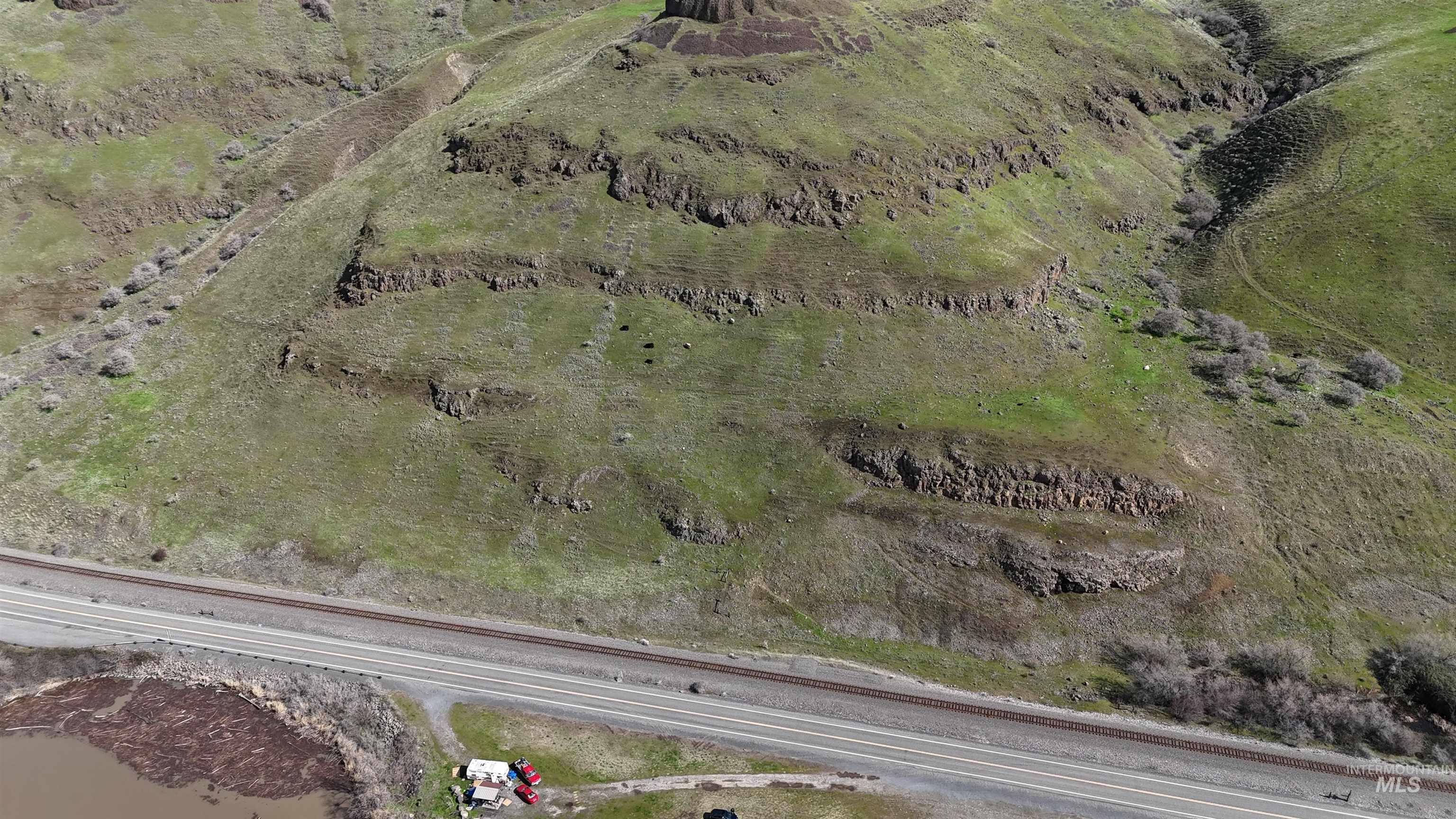 TBD Wawawai Rd, Colton, Washington 99113, Land For Sale, Price $200,000,MLS 98978713