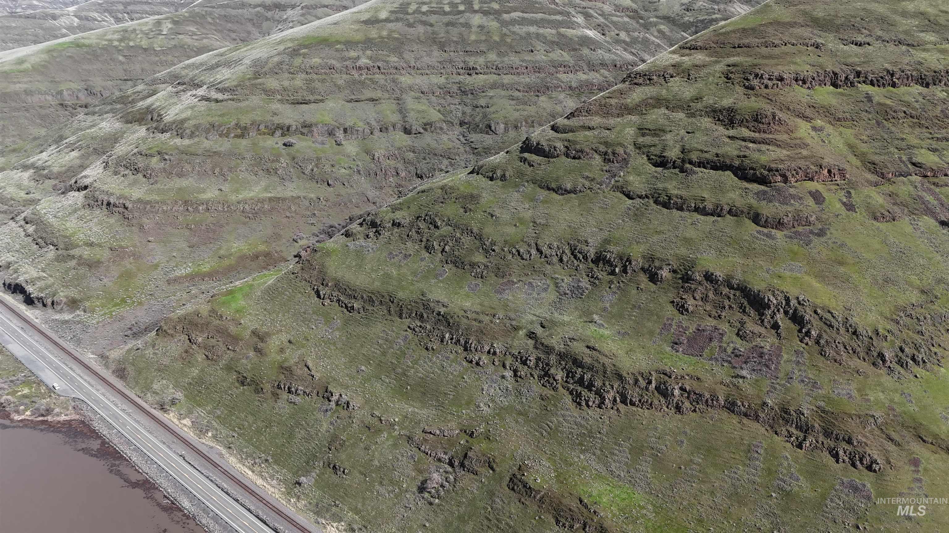 TBD Wawawai Rd, Colton, Washington 99113, Land For Sale, Price $200,000,MLS 98978713