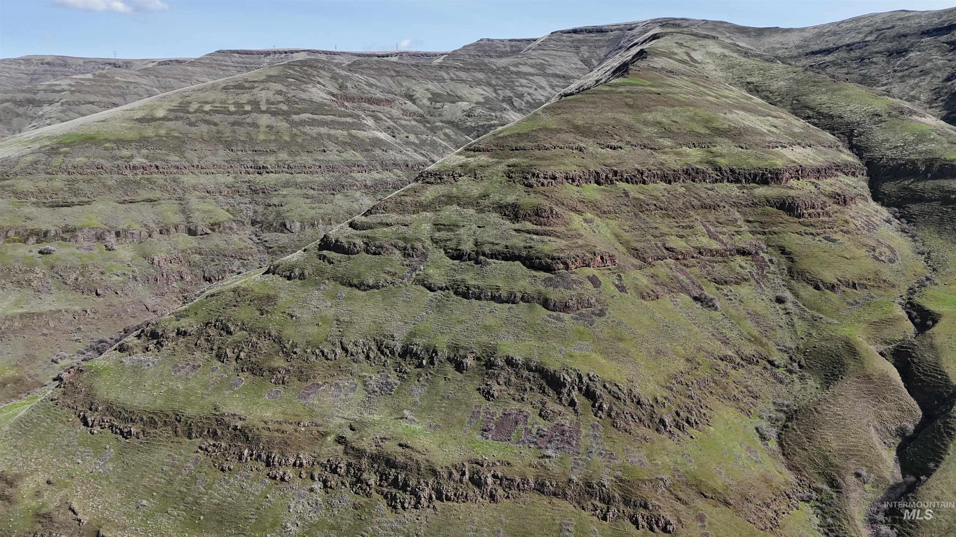 TBD Wawawai Rd, Colton, Washington 99113, Land For Sale, Price $200,000,MLS 98978713