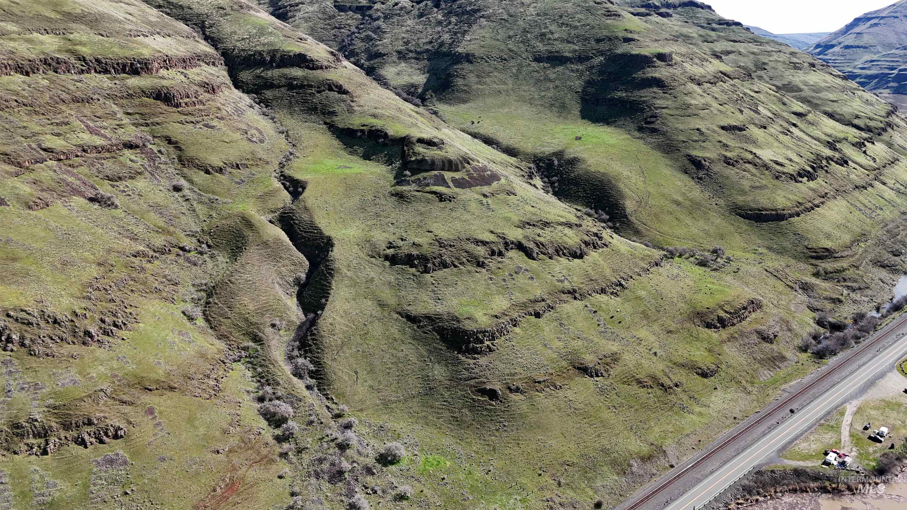 TBD Wawawai Rd, Colton, Washington 99113, Land For Sale, Price $200,000,MLS 98978713