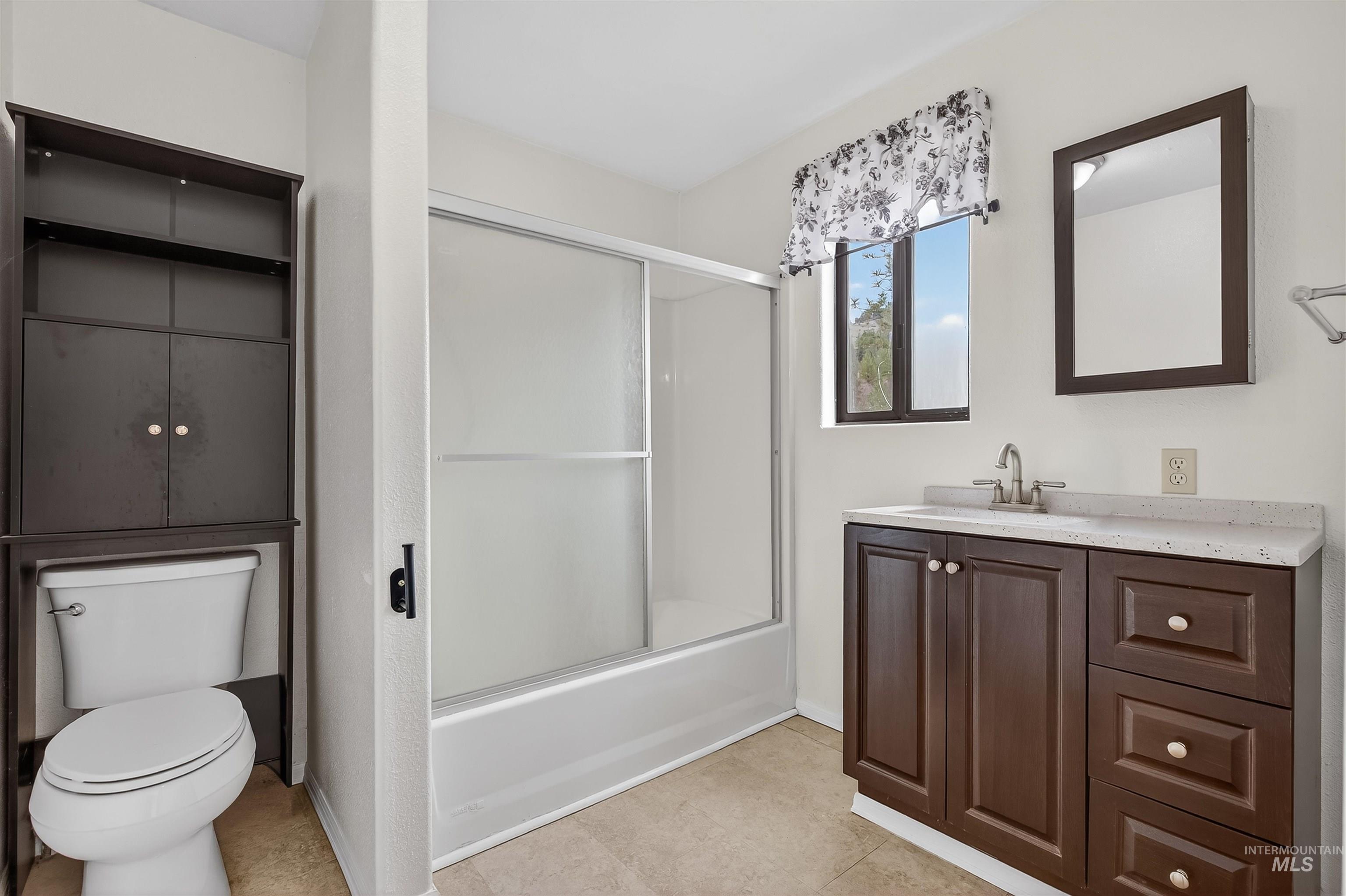 21511 Bandit Lane, Peck, Idaho 83545, 3 Bedrooms, 2 Bathrooms, Residential For Sale, Price $449,000, 98978714