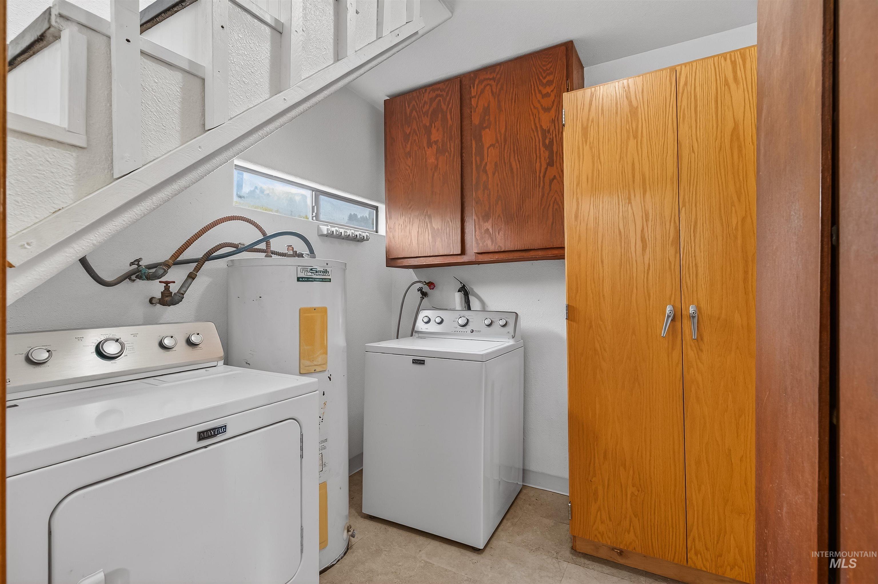 21511 Bandit Lane, Peck, Idaho 83545, 3 Bedrooms, 2 Bathrooms, Residential For Sale, Price $449,000, 98978714