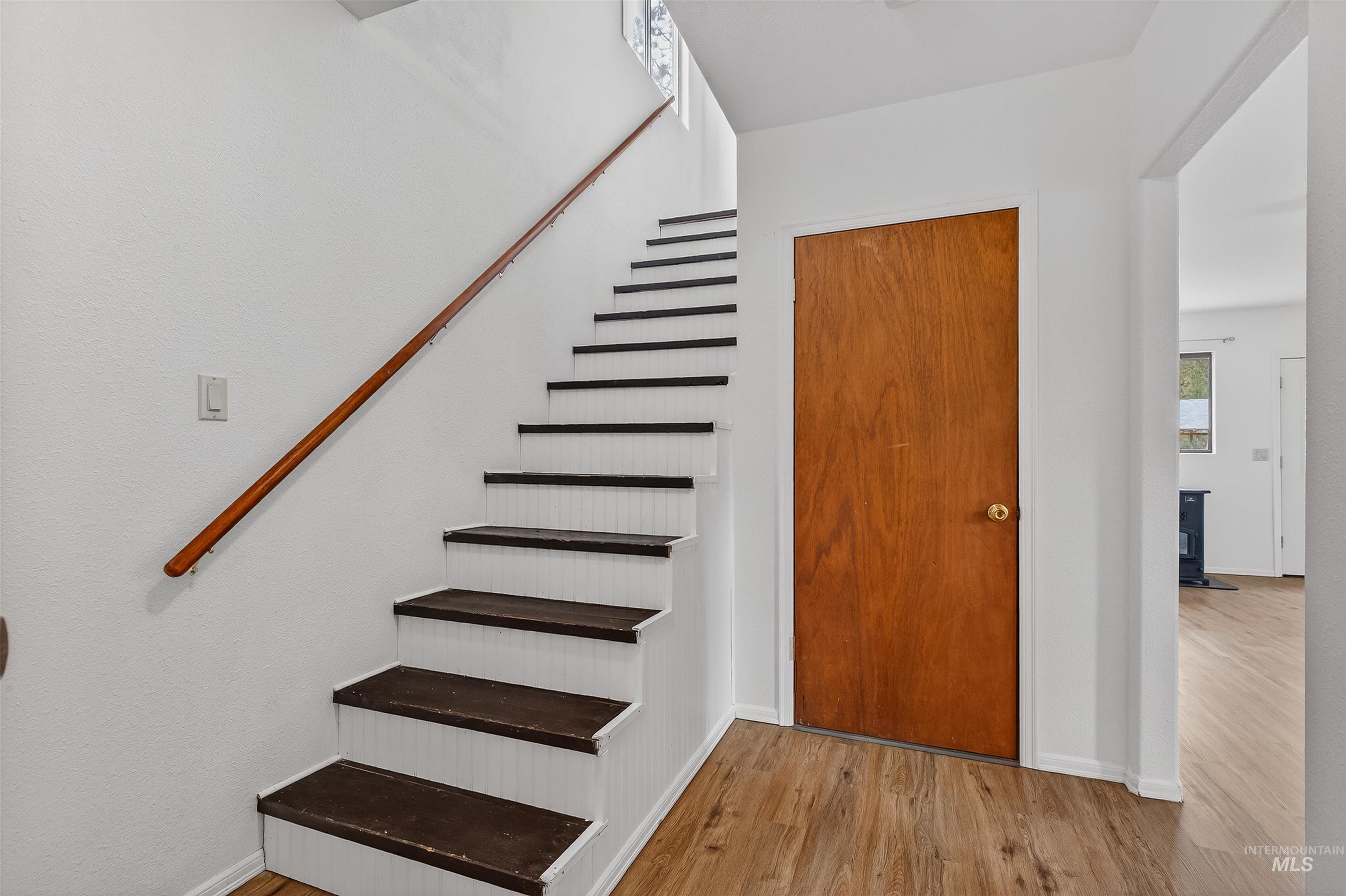 21511 Bandit Lane, Peck, Idaho 83545, 3 Bedrooms, 2 Bathrooms, Residential For Sale, Price $449,000, 98978714