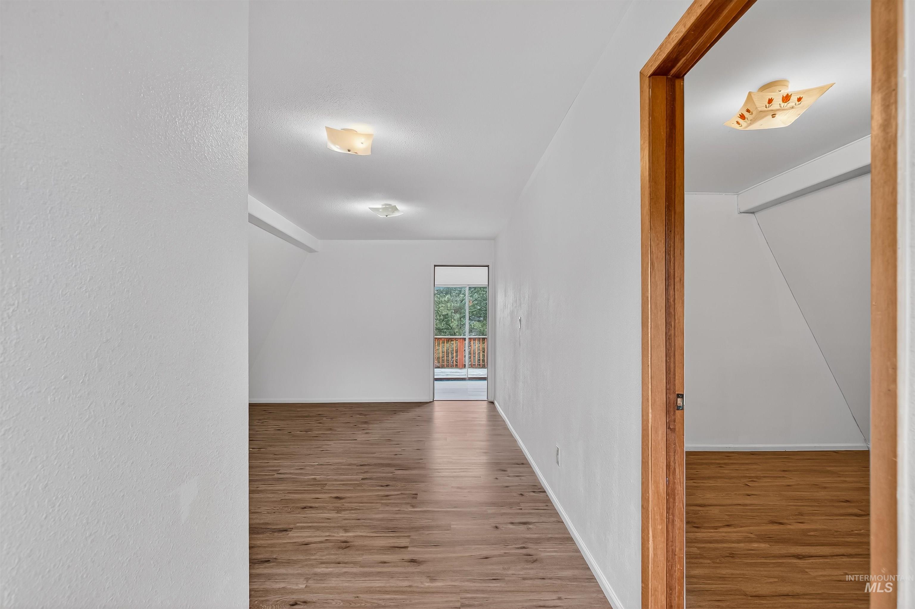 21511 Bandit Lane, Peck, Idaho 83545, 3 Bedrooms, 2 Bathrooms, Residential For Sale, Price $449,000, 98978714