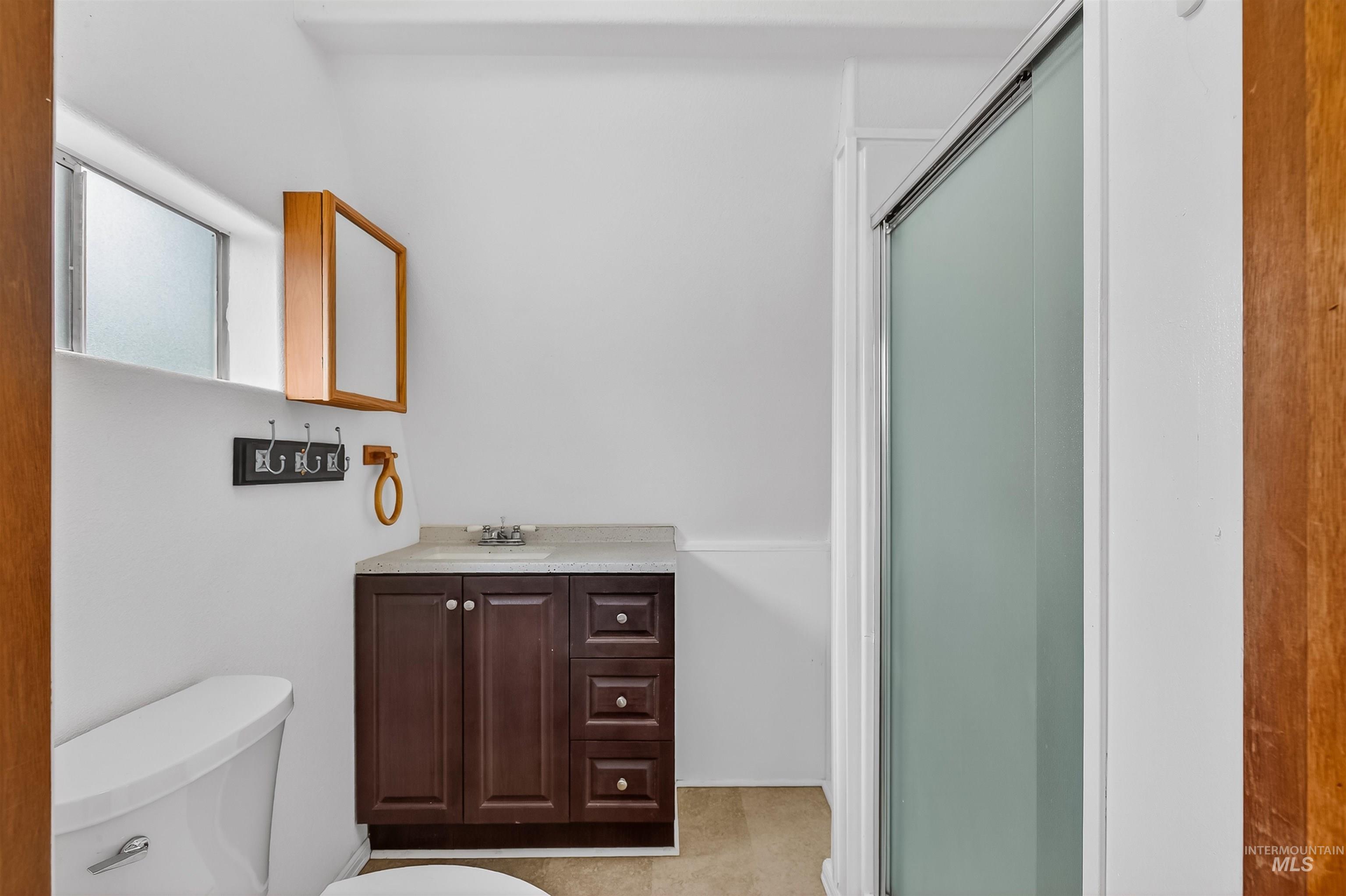 21511 Bandit Lane, Peck, Idaho 83545, 3 Bedrooms, 2 Bathrooms, Residential For Sale, Price $449,000, 98978714