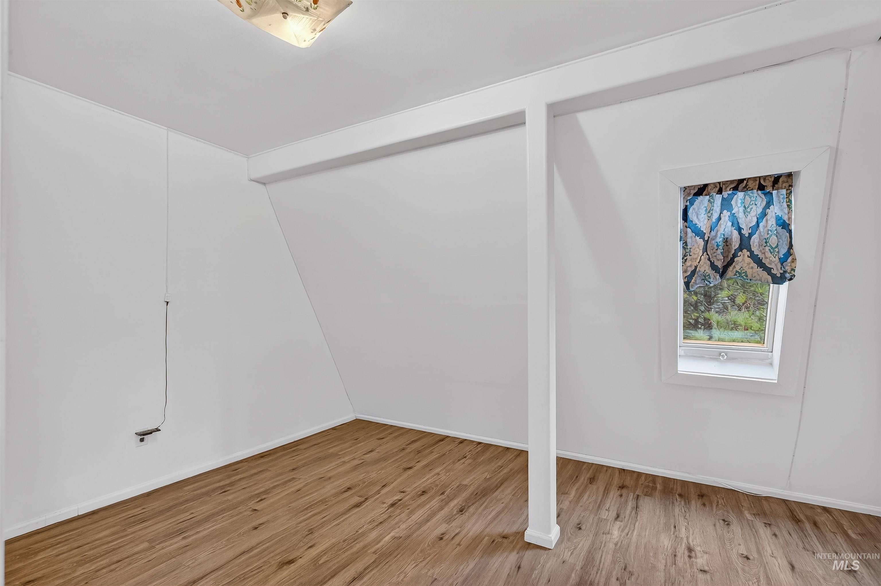 21511 Bandit Lane, Peck, Idaho 83545, 3 Bedrooms, 2 Bathrooms, Residential For Sale, Price $449,000, 98978714