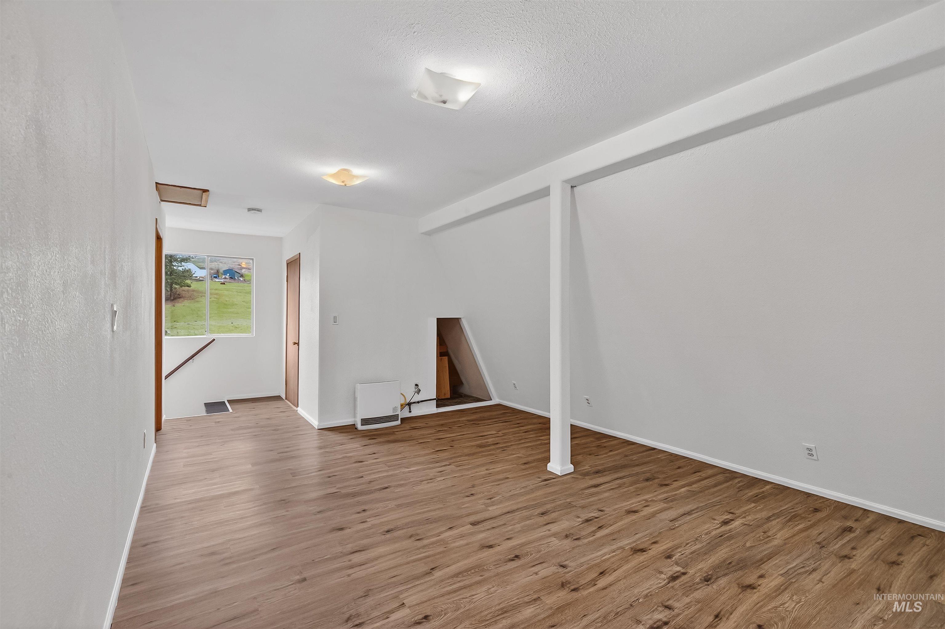 21511 Bandit Lane, Peck, Idaho 83545, 3 Bedrooms, 2 Bathrooms, Residential For Sale, Price $449,000, 98978714