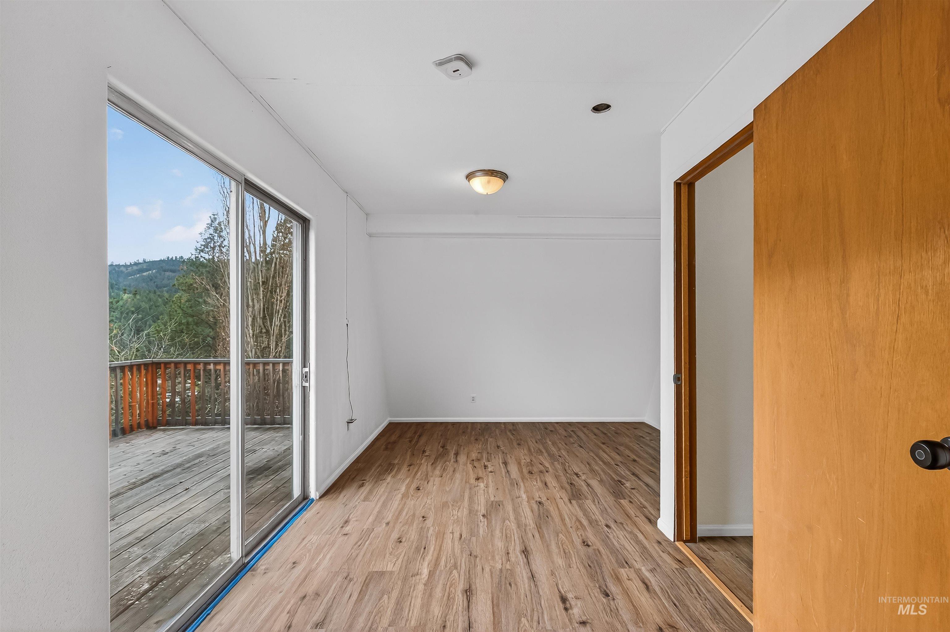 21511 Bandit Lane, Peck, Idaho 83545, 3 Bedrooms, 2 Bathrooms, Residential For Sale, Price $449,000, 98978714