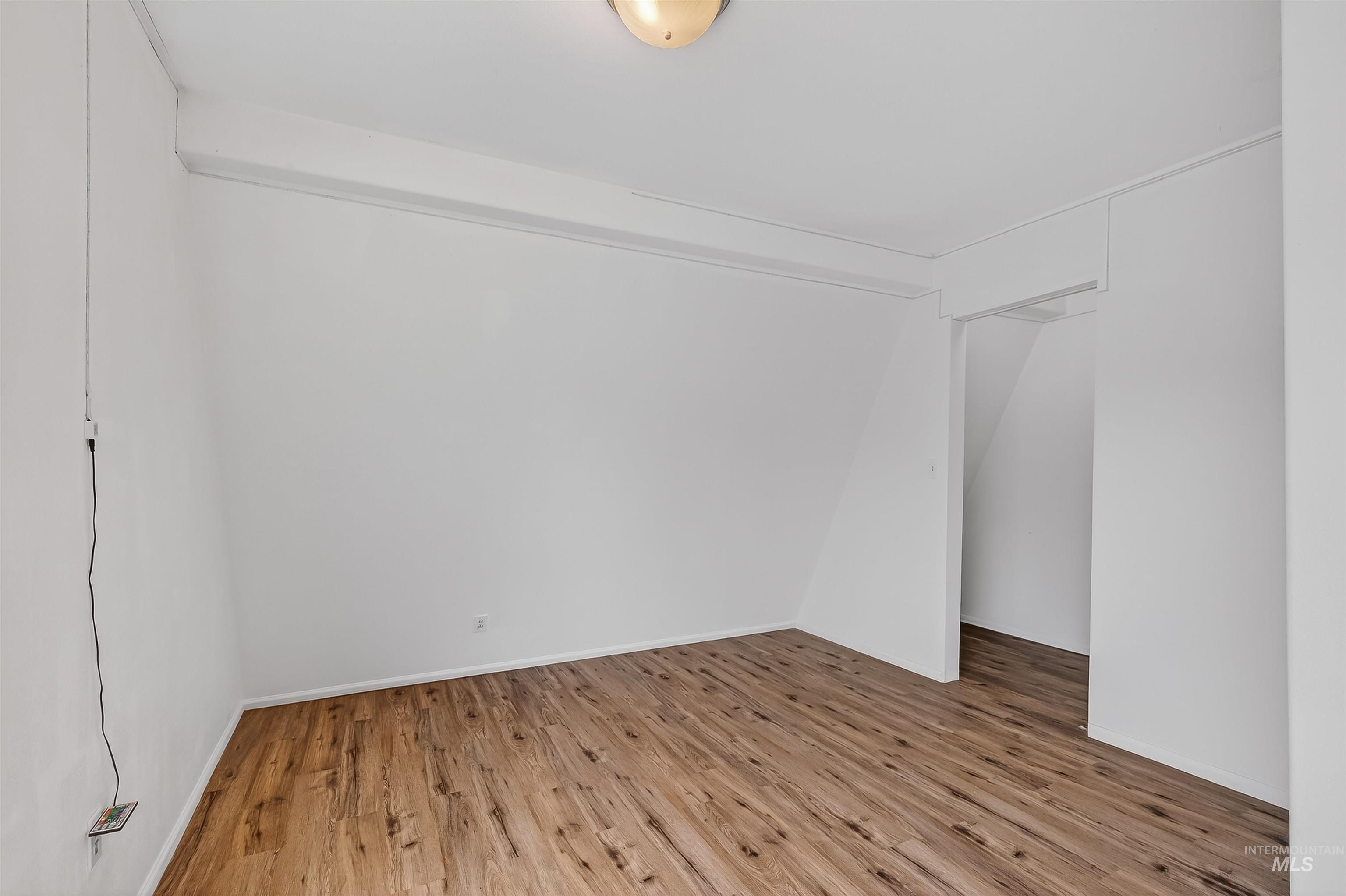 21511 Bandit Lane, Peck, Idaho 83545, 3 Bedrooms, 2 Bathrooms, Residential For Sale, Price $449,000, 98978714