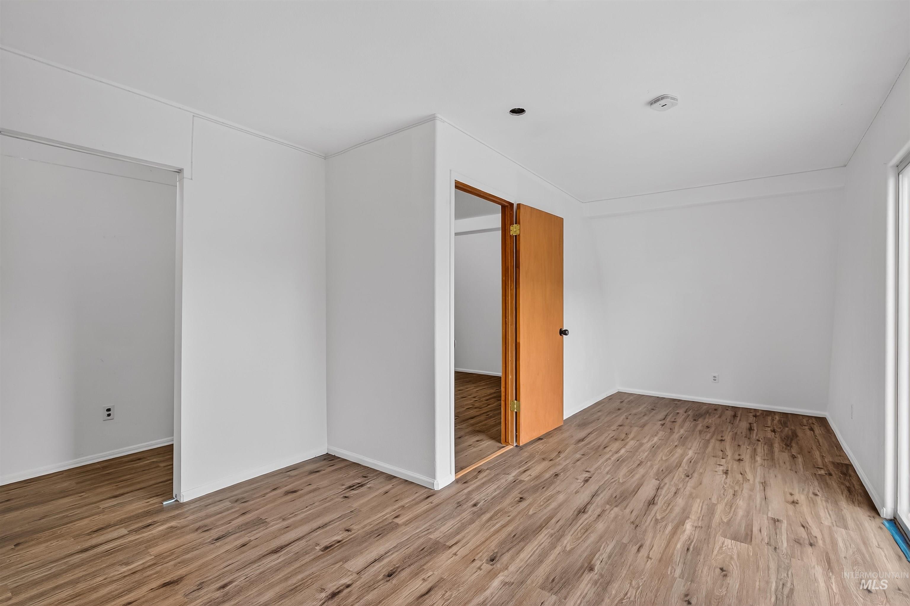 21511 Bandit Lane, Peck, Idaho 83545, 3 Bedrooms, 2 Bathrooms, Residential For Sale, Price $449,000, 98978714