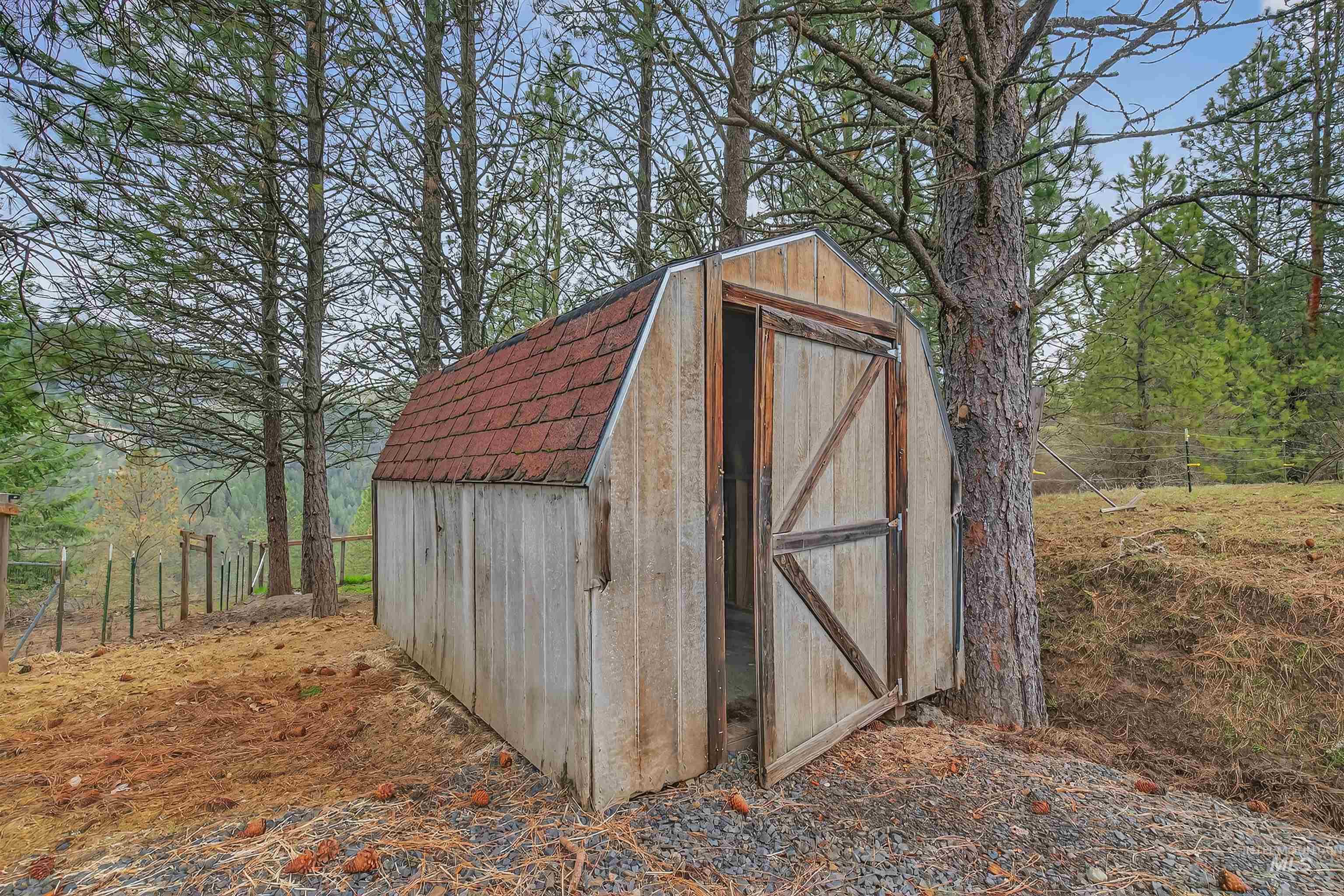 21511 Bandit Lane, Peck, Idaho 83545, 3 Bedrooms, 2 Bathrooms, Residential For Sale, Price $449,000, 98978714