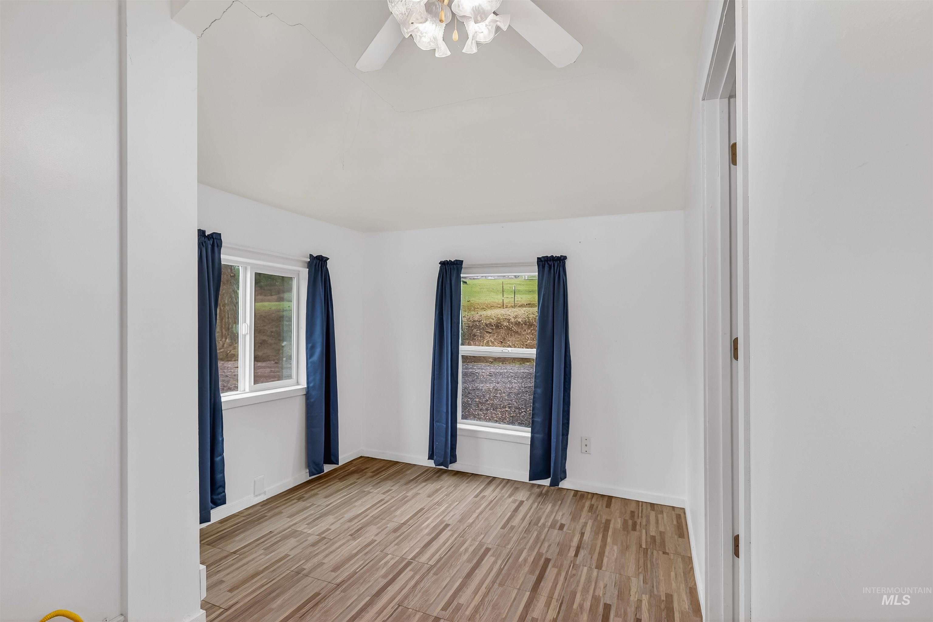 21511 Bandit Lane, Peck, Idaho 83545, 3 Bedrooms, 2 Bathrooms, Residential For Sale, Price $449,000, 98978714