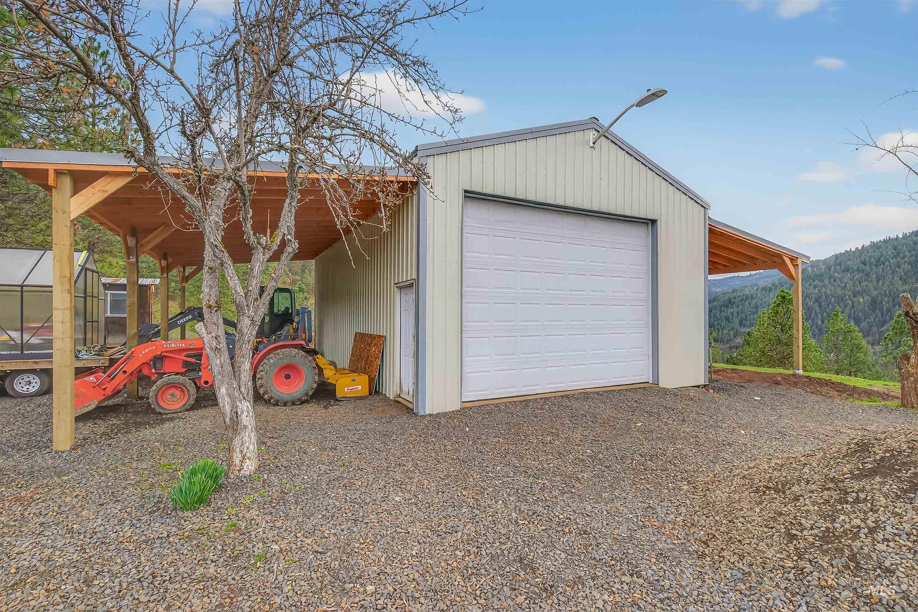 21511 Bandit Lane, Peck, Idaho 83545, 3 Bedrooms, 2 Bathrooms, Residential For Sale, Price $449,000, 98978714