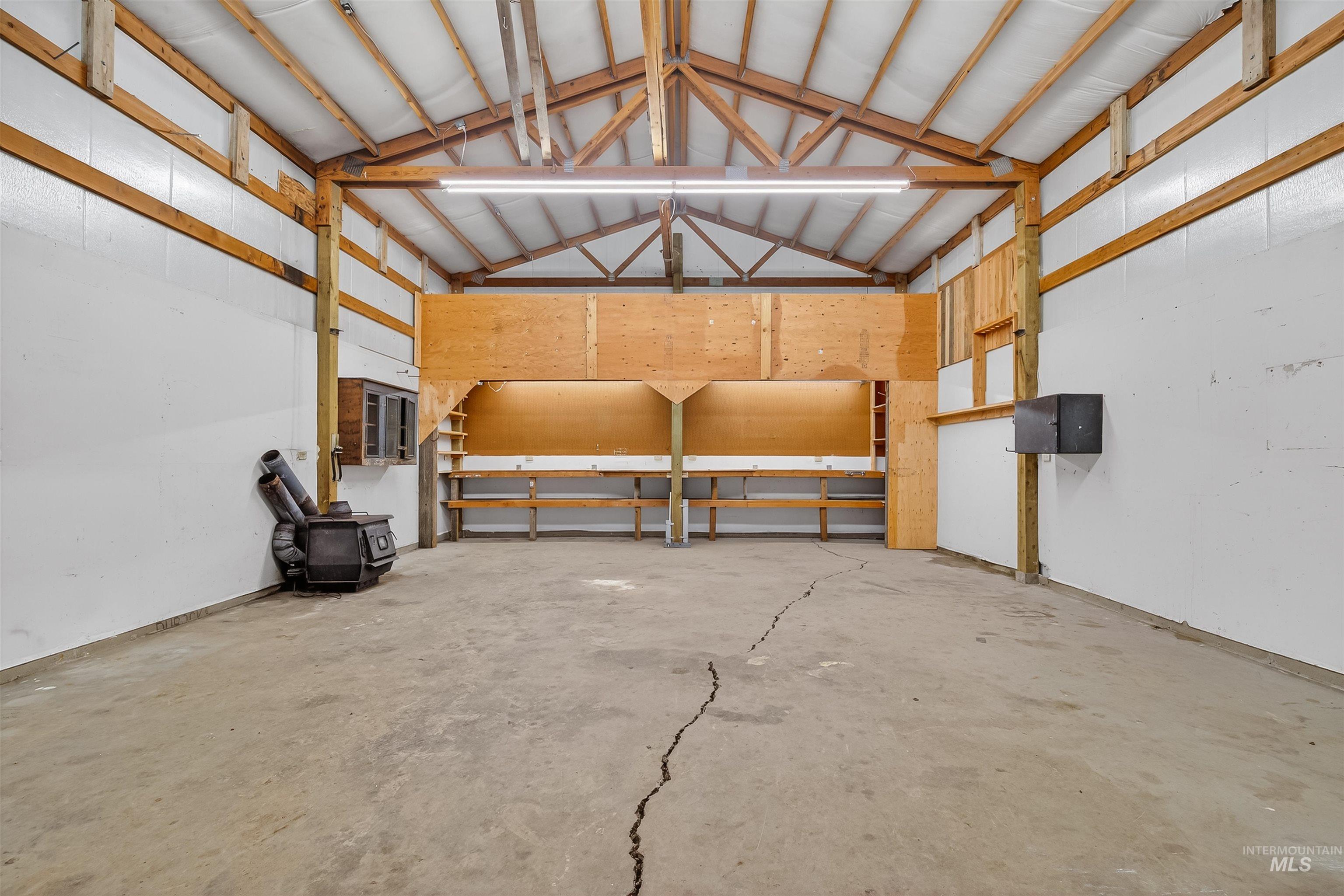 21511 Bandit Lane, Peck, Idaho 83545, 3 Bedrooms, 2 Bathrooms, Residential For Sale, Price $449,000, 98978714