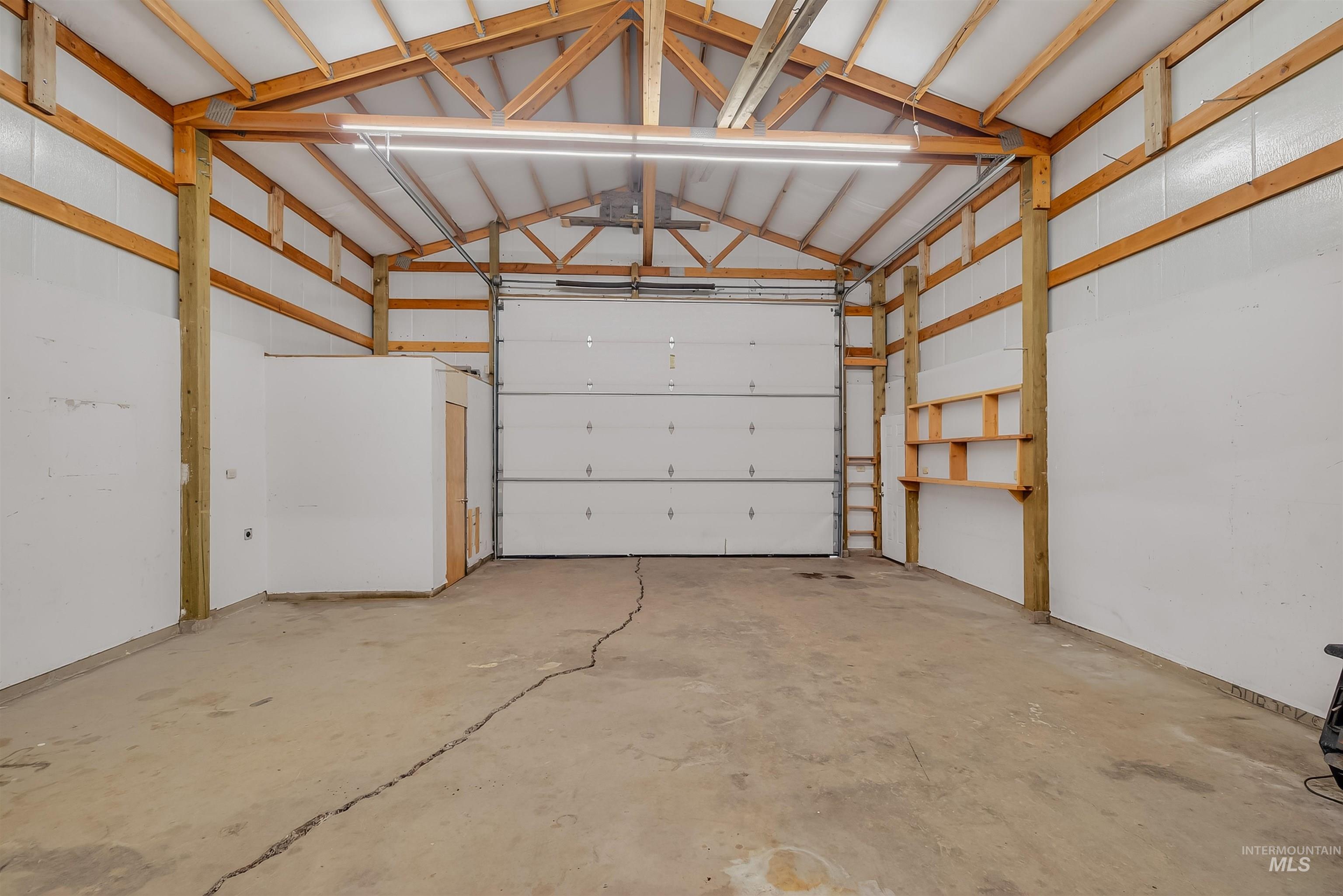 21511 Bandit Lane, Peck, Idaho 83545, 3 Bedrooms, 2 Bathrooms, Residential For Sale, Price $449,000, 98978714