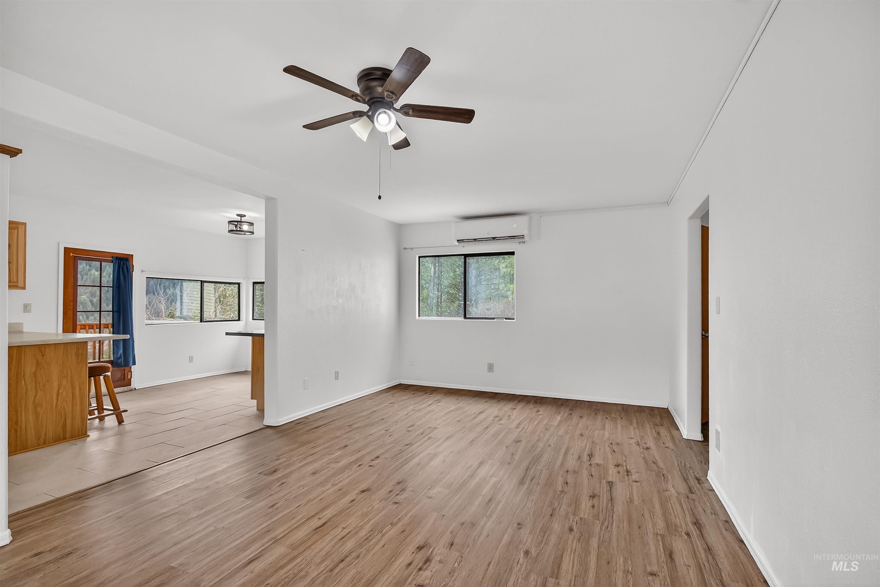 21511 Bandit Lane, Peck, Idaho 83545, 3 Bedrooms, 2 Bathrooms, Residential For Sale, Price $449,000, 98978714