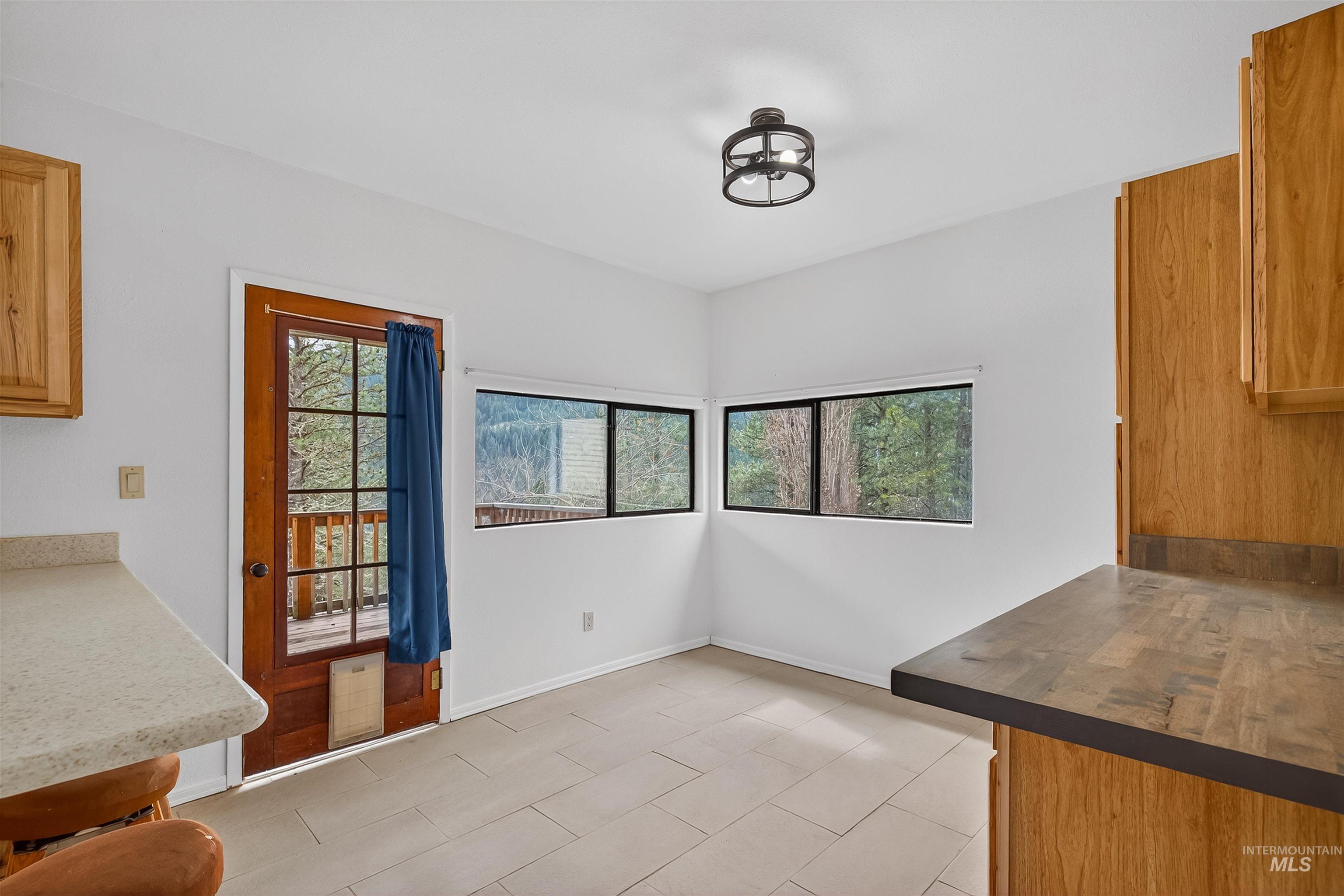 21511 Bandit Lane, Peck, Idaho 83545, 3 Bedrooms, 2 Bathrooms, Residential For Sale, Price $449,000, 98978714