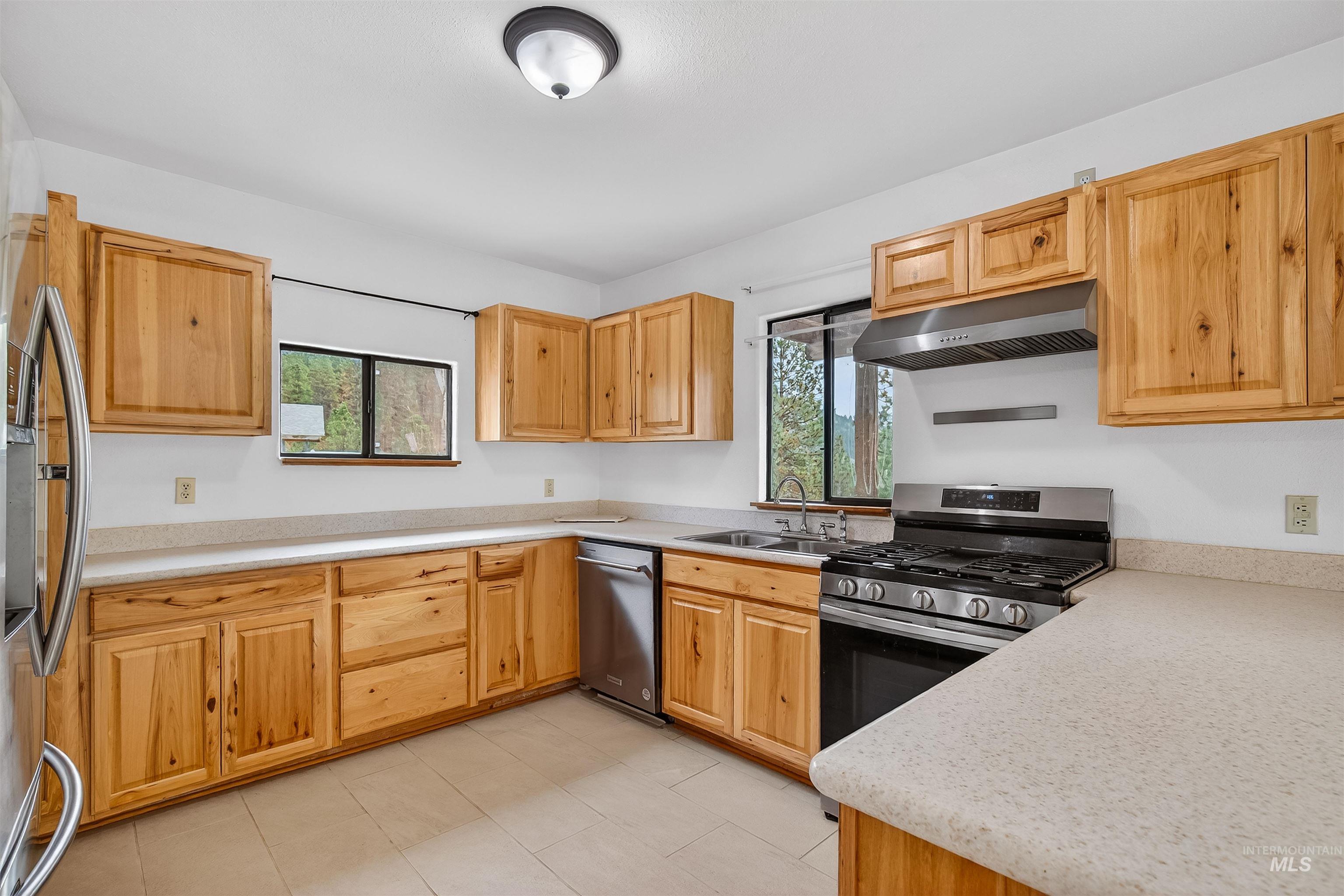 21511 Bandit Lane, Peck, Idaho 83545, 3 Bedrooms, 2 Bathrooms, Residential For Sale, Price $449,000, 98978714