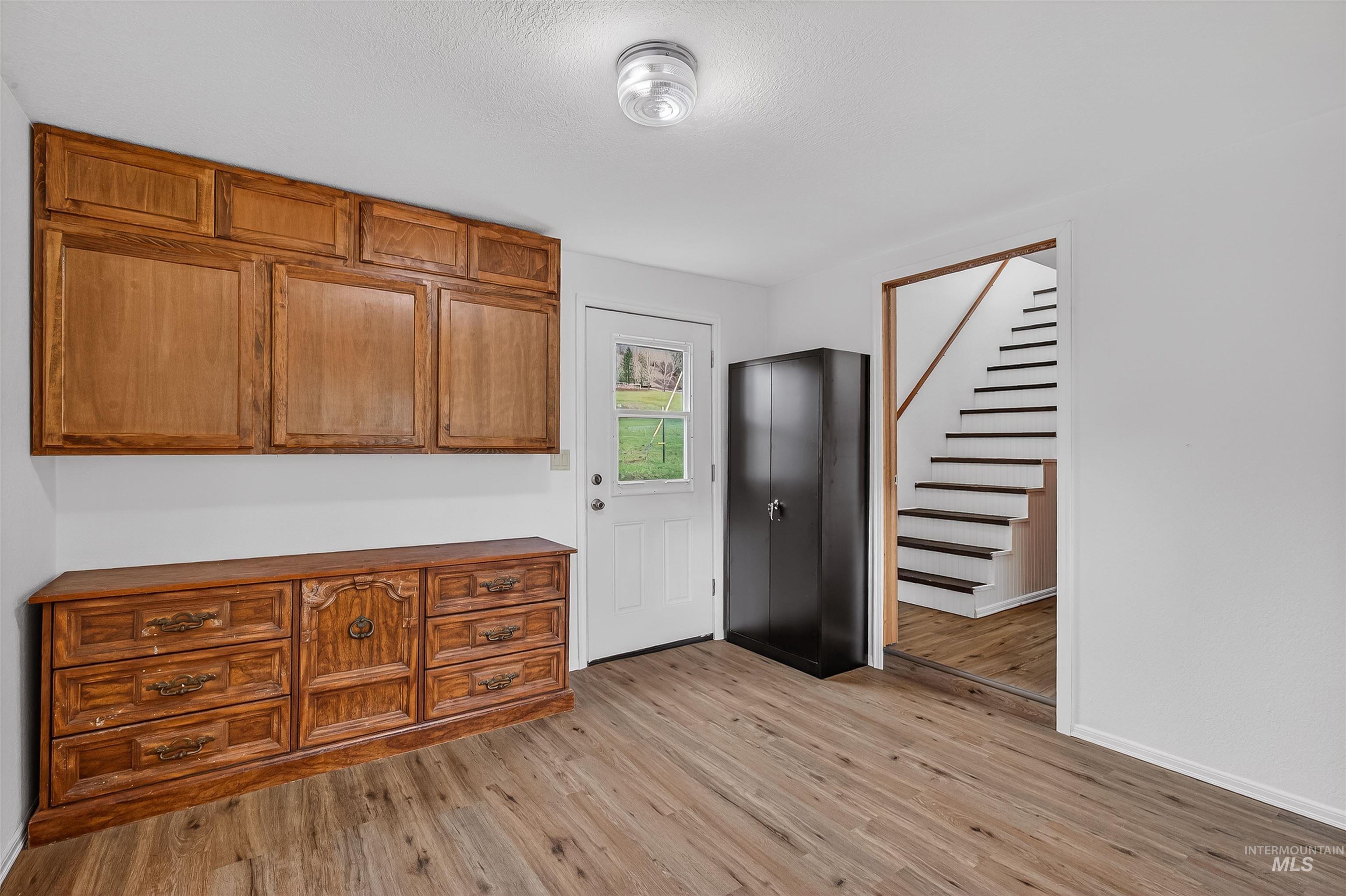 21511 Bandit Lane, Peck, Idaho 83545, 3 Bedrooms, 2 Bathrooms, Residential For Sale, Price $449,000, 98978714