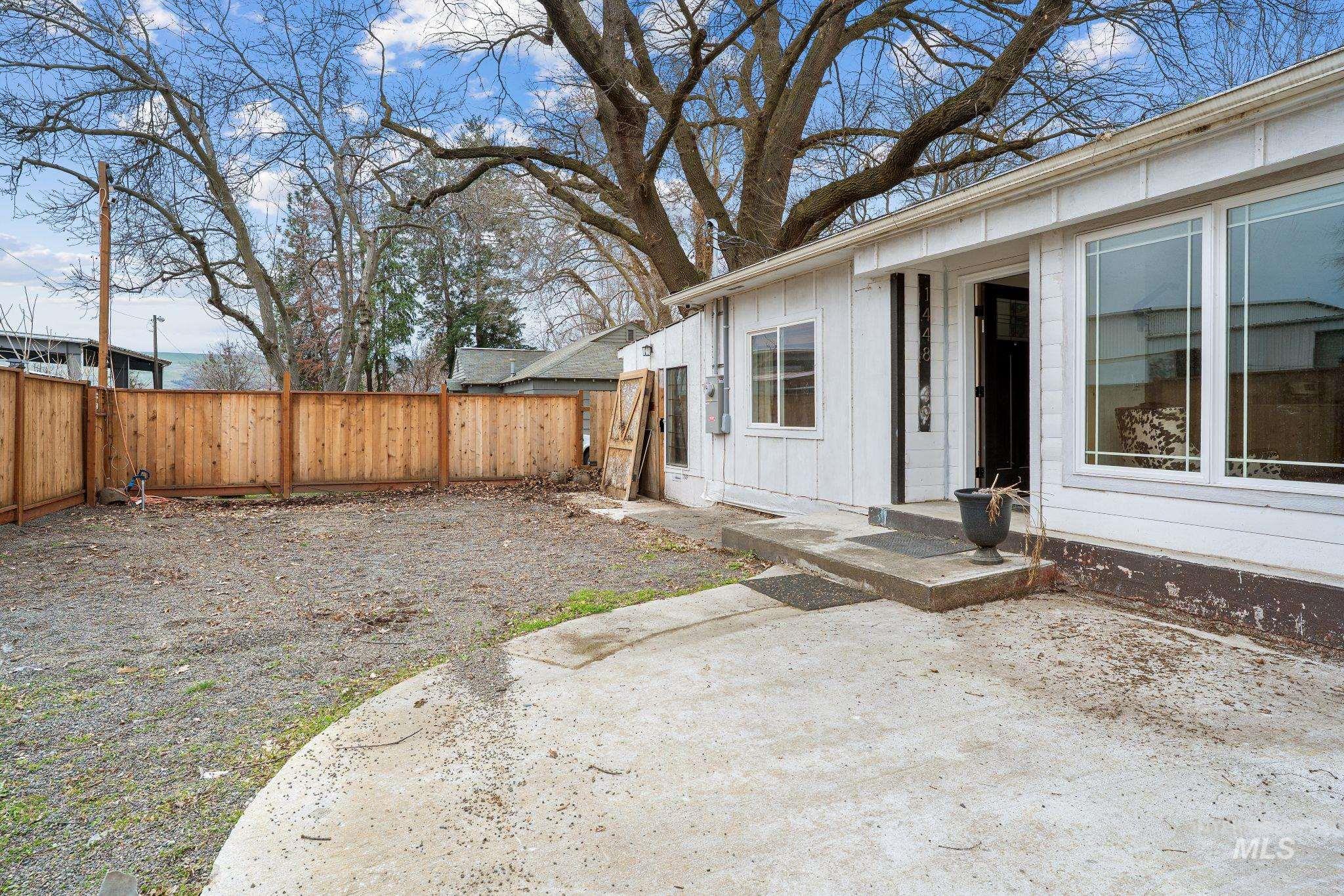 1448 49th Street N, Lewiston, Idaho 83501, 2 Bedrooms, 1.5 Bathrooms, Residential For Sale, Price $232,000,MLS 98978715