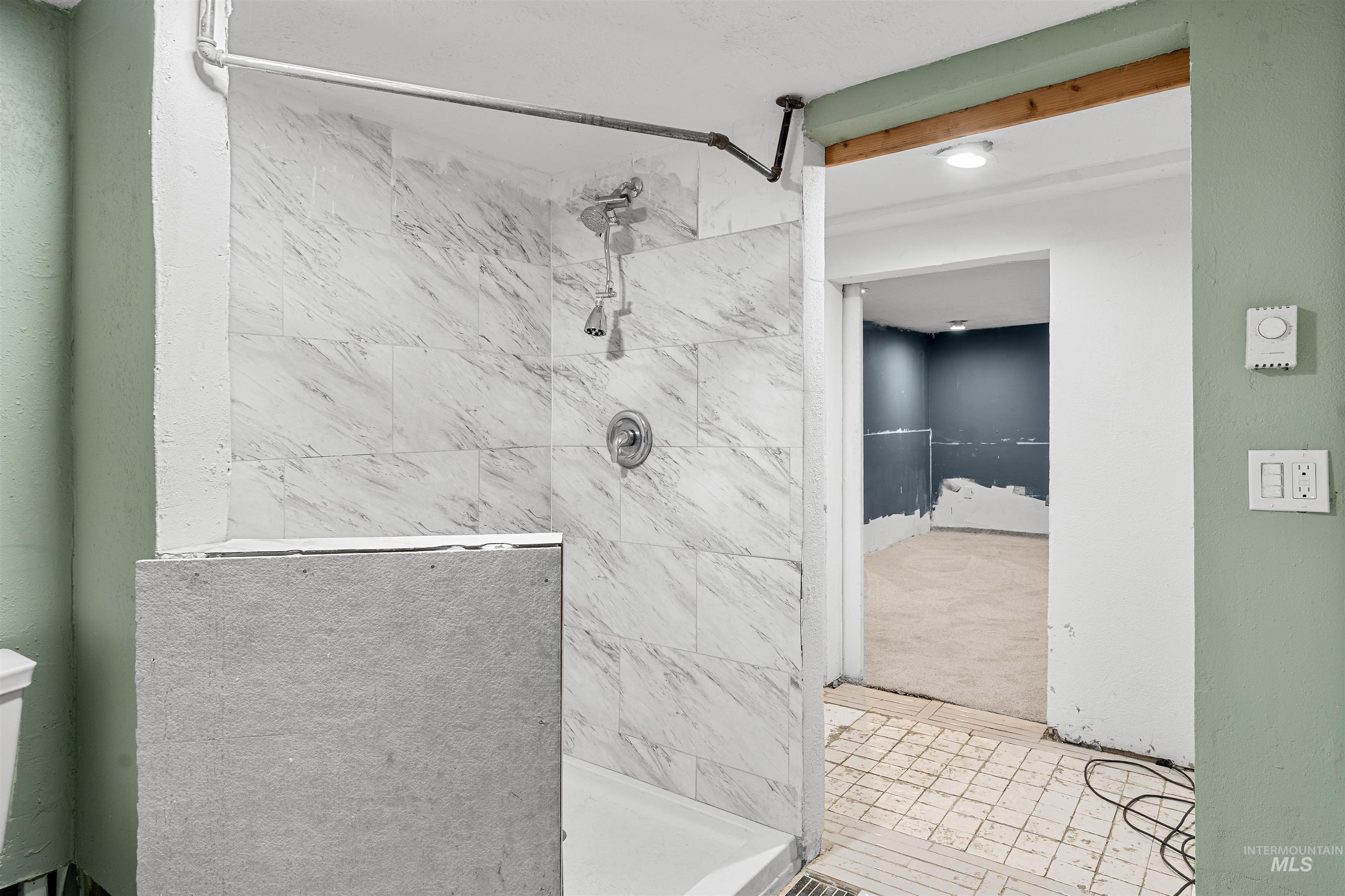 1448 49th Street N, Lewiston, Idaho 83501, 2 Bedrooms, 1.5 Bathrooms, Residential For Sale, Price $232,000,MLS 98978715