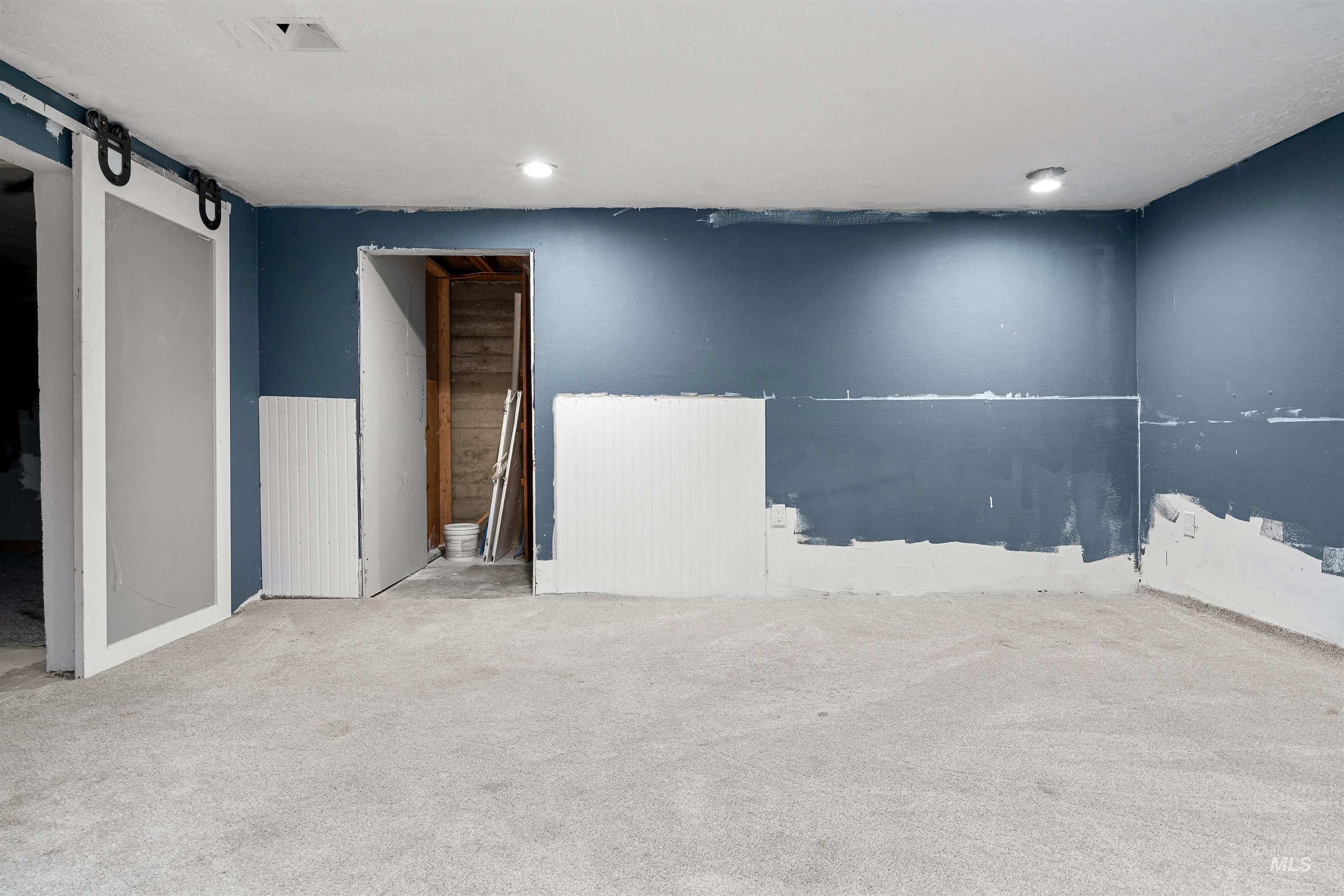 1448 49th Street N, Lewiston, Idaho 83501, 2 Bedrooms, 1.5 Bathrooms, Residential For Sale, Price $232,000,MLS 98978715