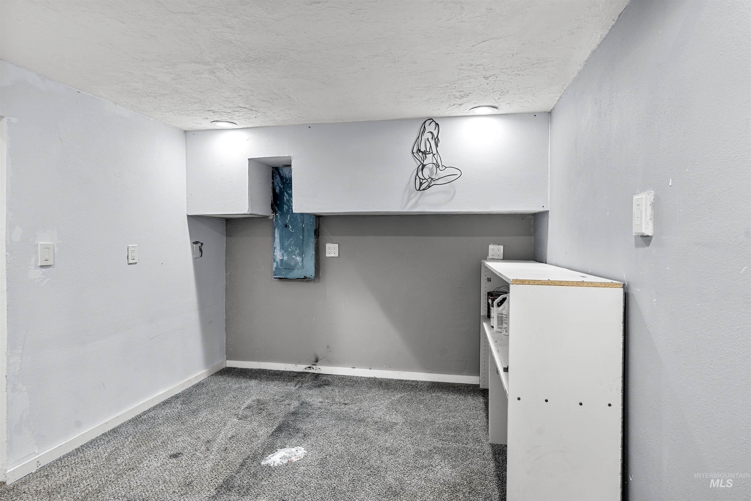 1448 49th Street N, Lewiston, Idaho 83501, 2 Bedrooms, 1.5 Bathrooms, Residential For Sale, Price $232,000,MLS 98978715