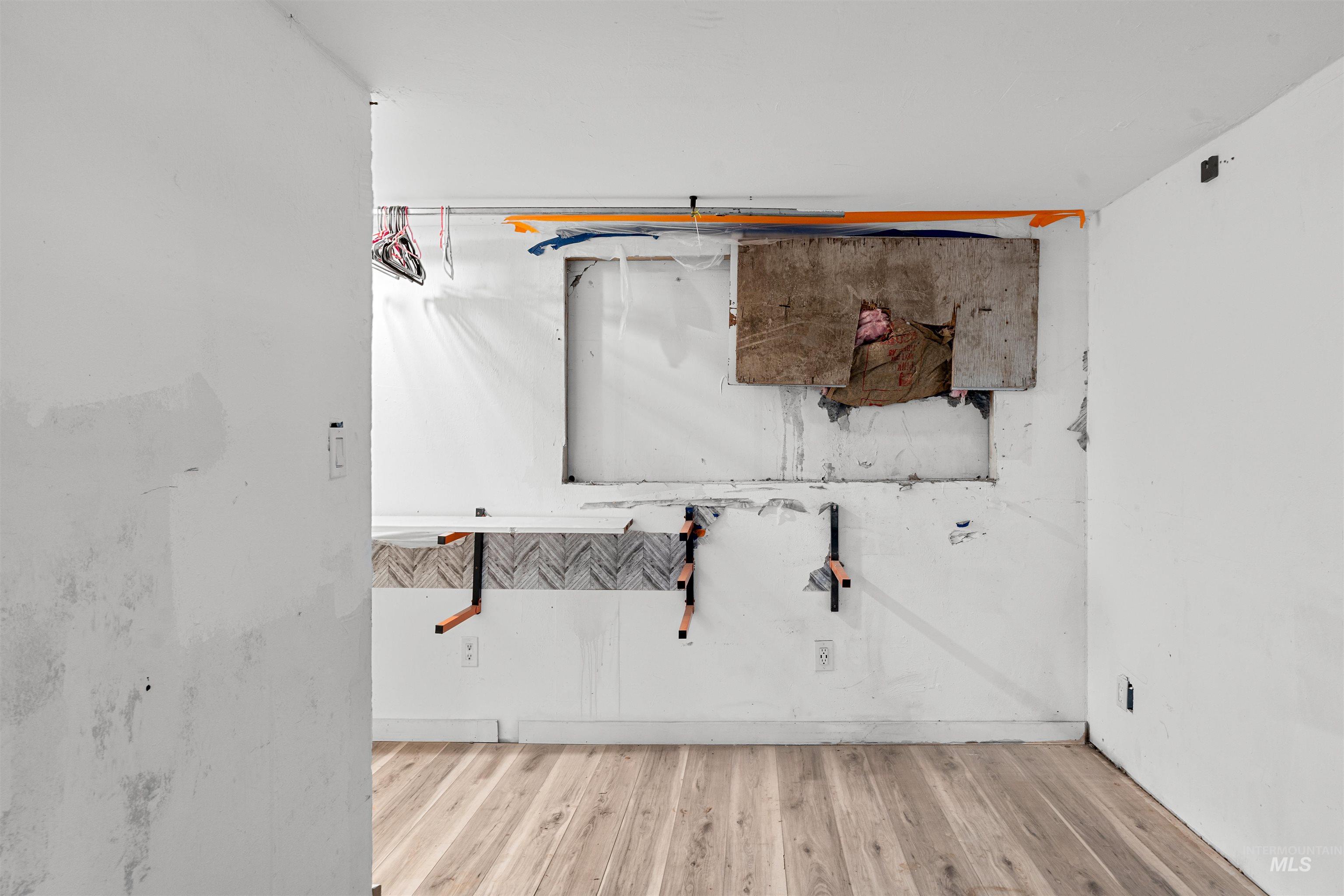 1448 49th Street N, Lewiston, Idaho 83501, 2 Bedrooms, 1.5 Bathrooms, Residential For Sale, Price $232,000,MLS 98978715