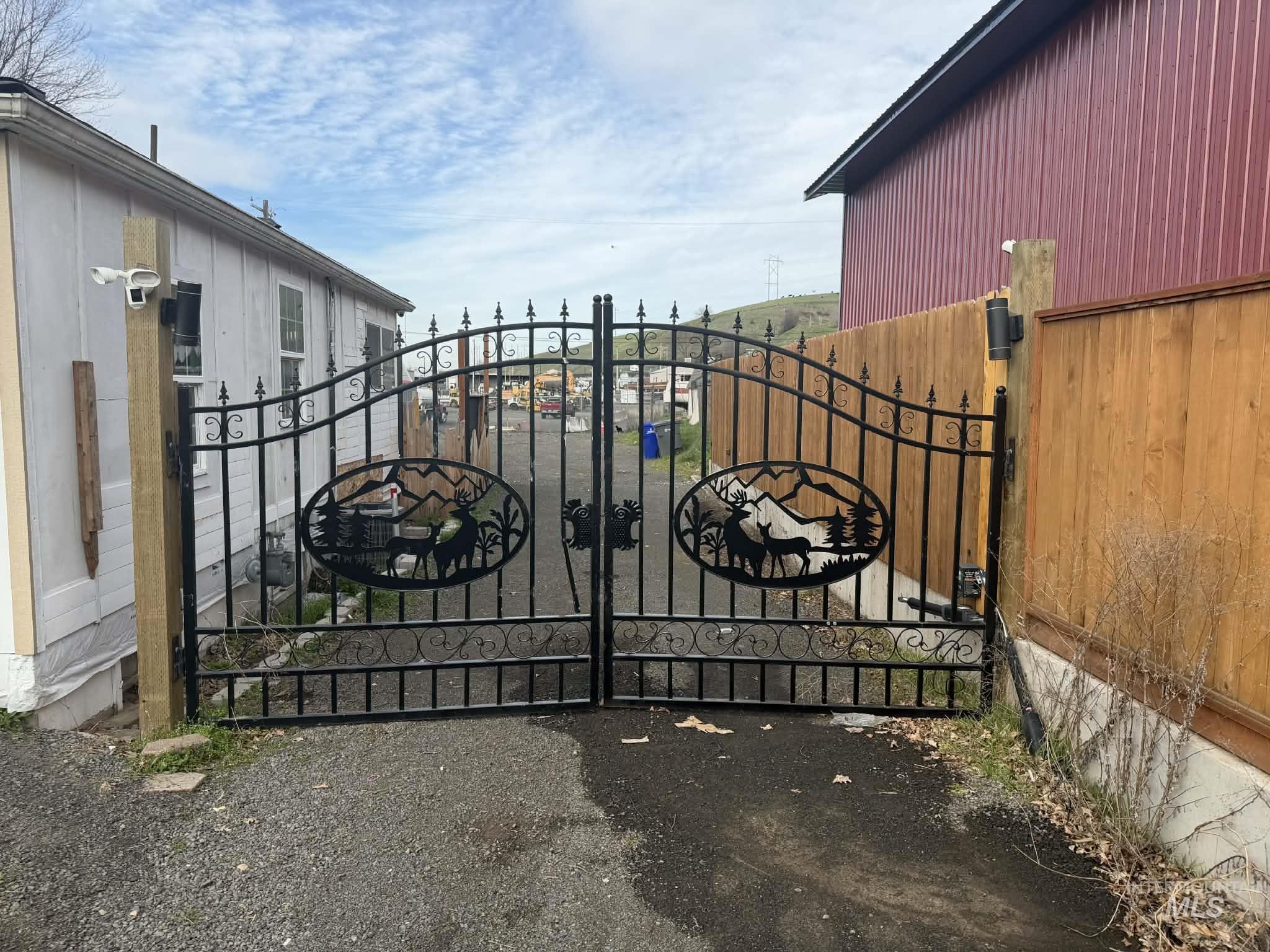 1448 49th Street N, Lewiston, Idaho 83501, 2 Bedrooms, 1.5 Bathrooms, Residential For Sale, Price $232,000, 98978715