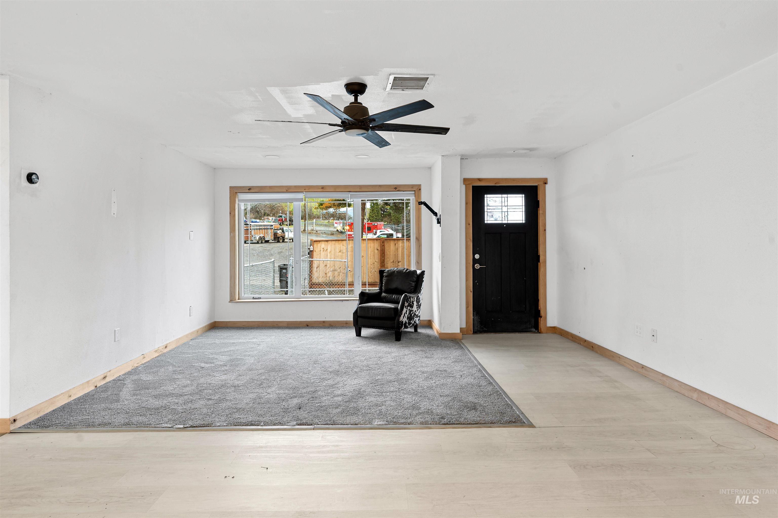 1448 49th Street N, Lewiston, Idaho 83501, 2 Bedrooms, 1.5 Bathrooms, Residential For Sale, Price $232,000,MLS 98978715