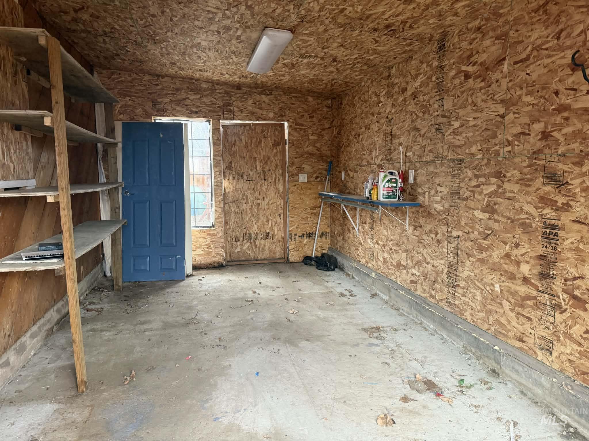 1448 49th Street N, Lewiston, Idaho 83501, 2 Bedrooms, 1.5 Bathrooms, Residential For Sale, Price $232,000, 98978715