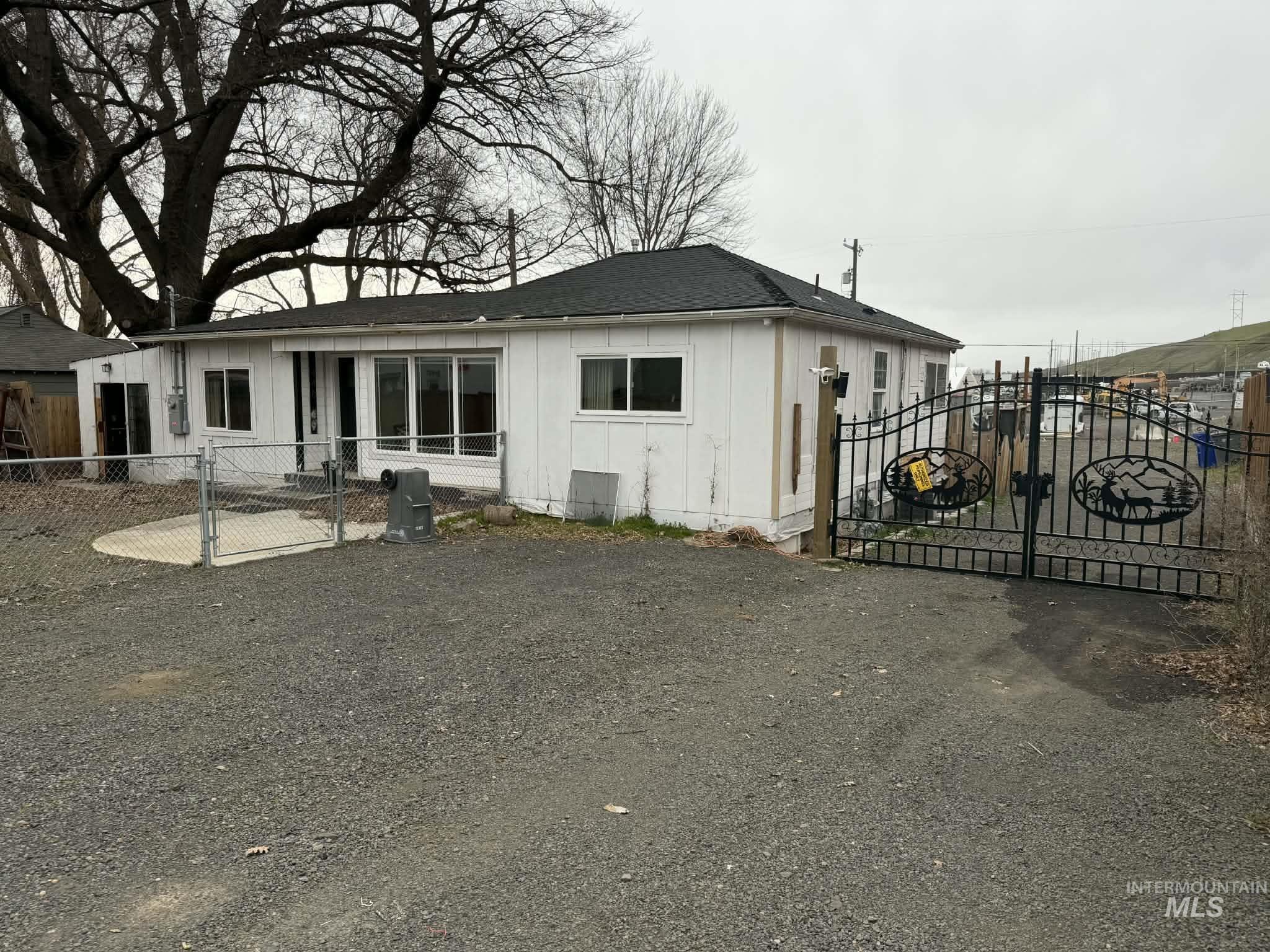 1448 49th Street N, Lewiston, Idaho 83501, 2 Bedrooms, 1.5 Bathrooms, Residential For Sale, Price $232,000,MLS 98978715