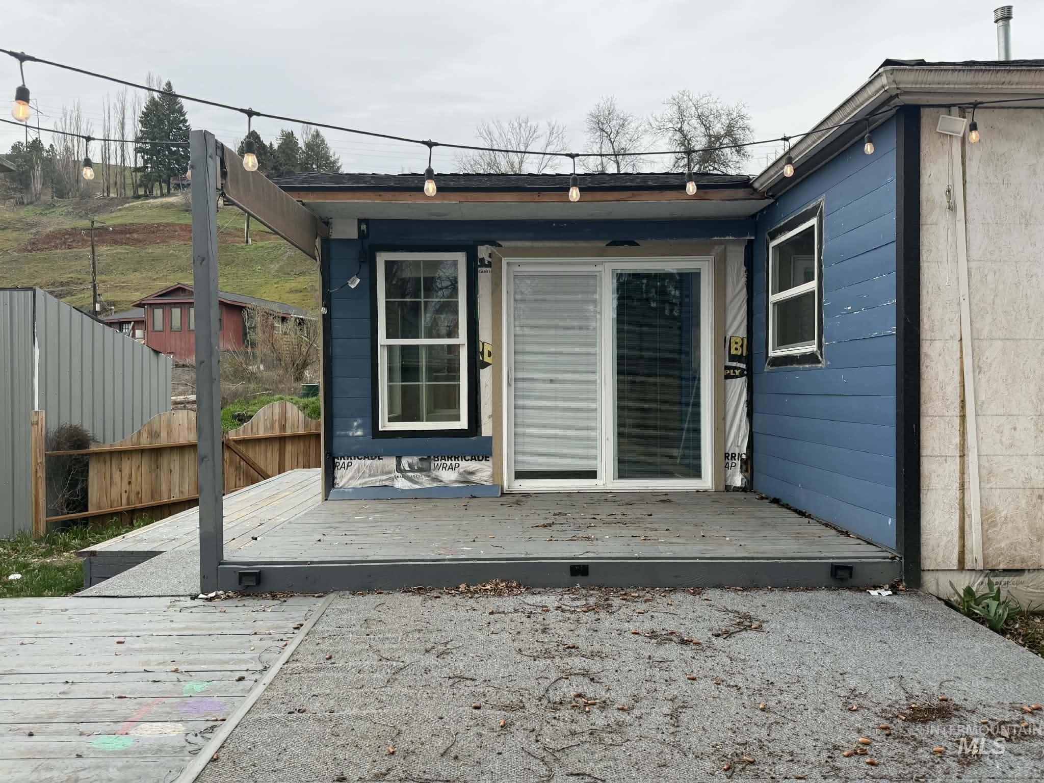 1448 49th Street N, Lewiston, Idaho 83501, 2 Bedrooms, 1.5 Bathrooms, Residential For Sale, Price $232,000, 98978715