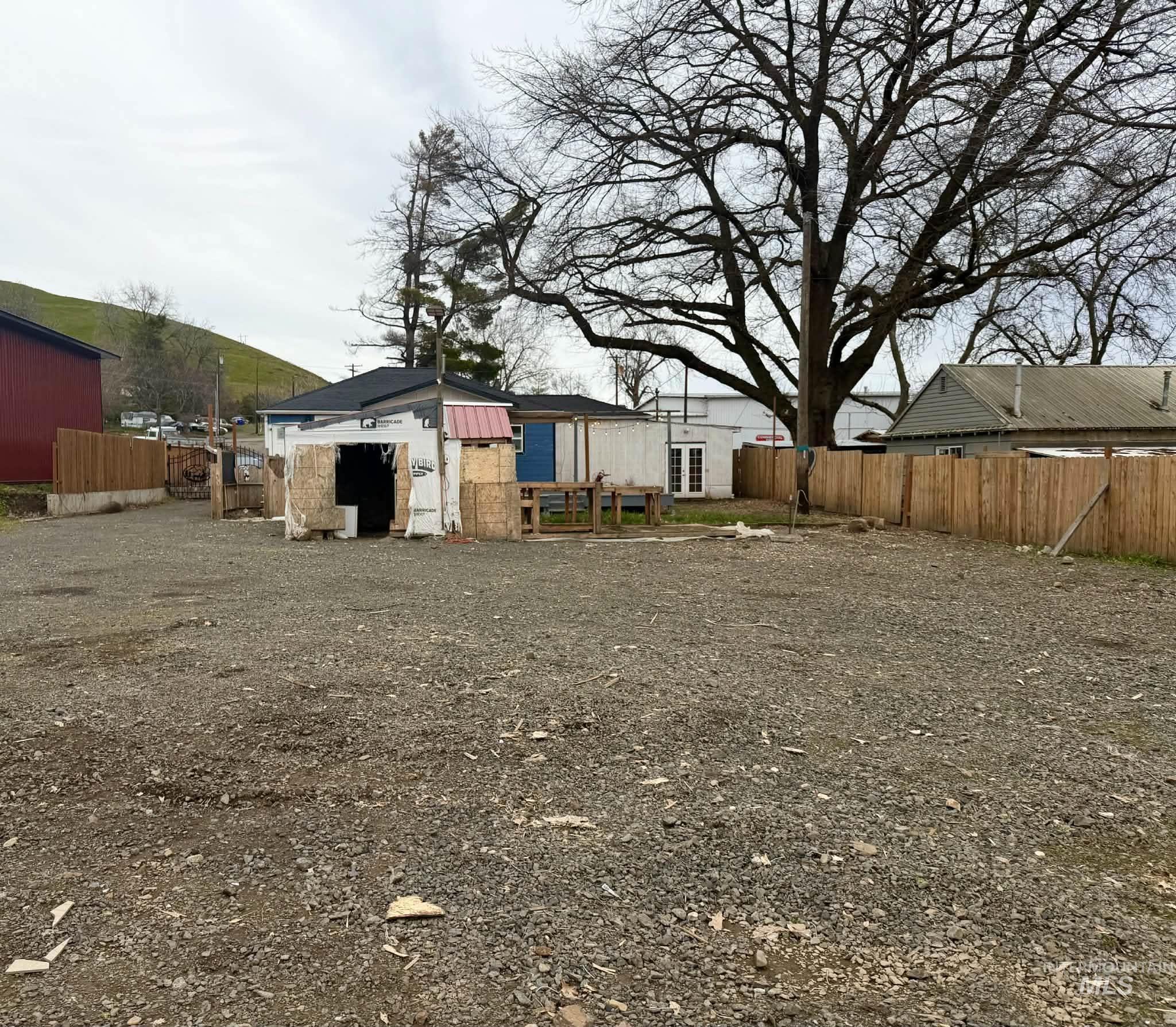 1448 49th Street N, Lewiston, Idaho 83501, 2 Bedrooms, 1.5 Bathrooms, Residential For Sale, Price $232,000, 98978715