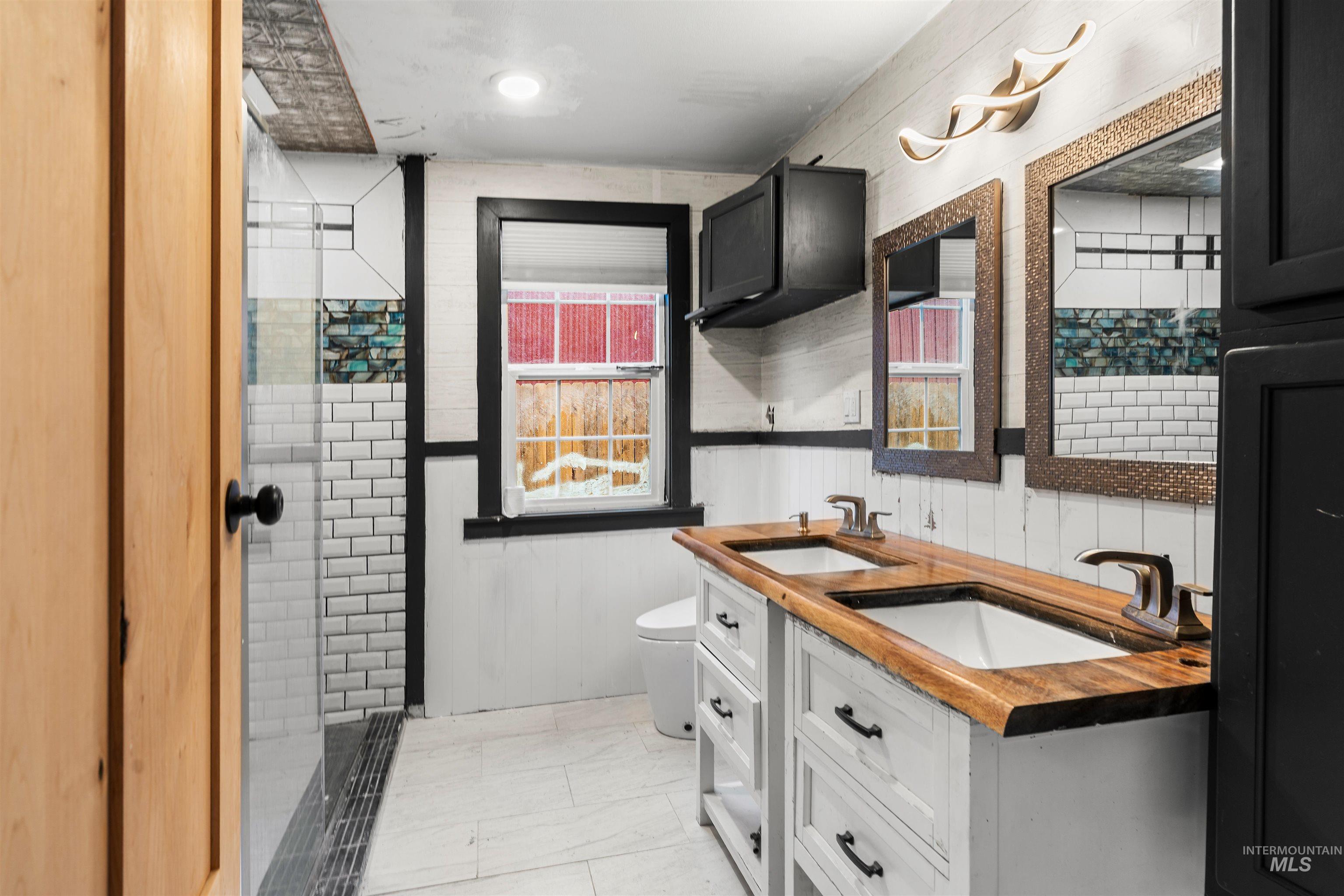 1448 49th Street N, Lewiston, Idaho 83501, 2 Bedrooms, 1.5 Bathrooms, Residential For Sale, Price $232,000,MLS 98978715