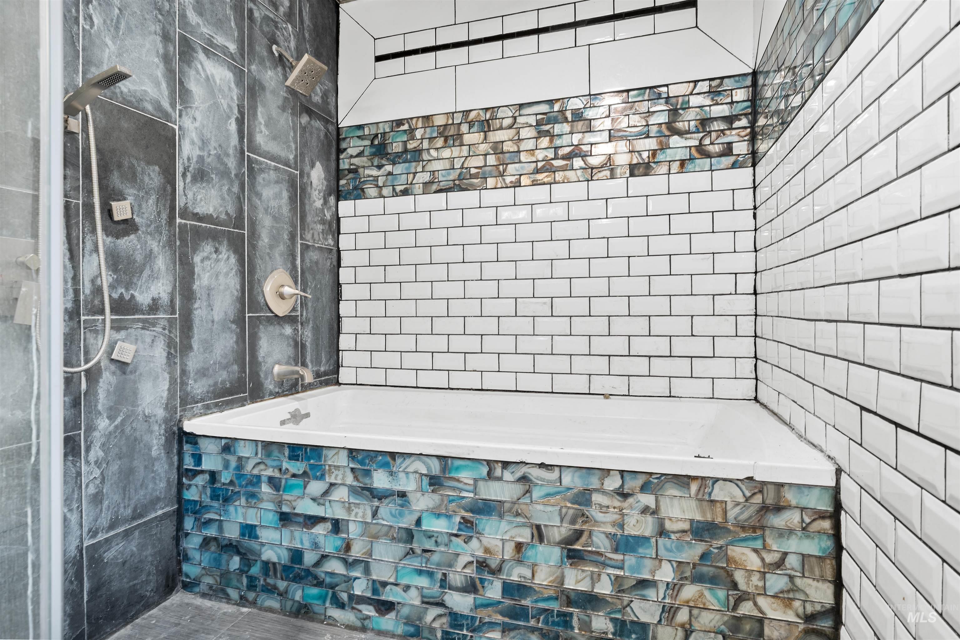 1448 49th Street N, Lewiston, Idaho 83501, 2 Bedrooms, 1.5 Bathrooms, Residential For Sale, Price $232,000,MLS 98978715