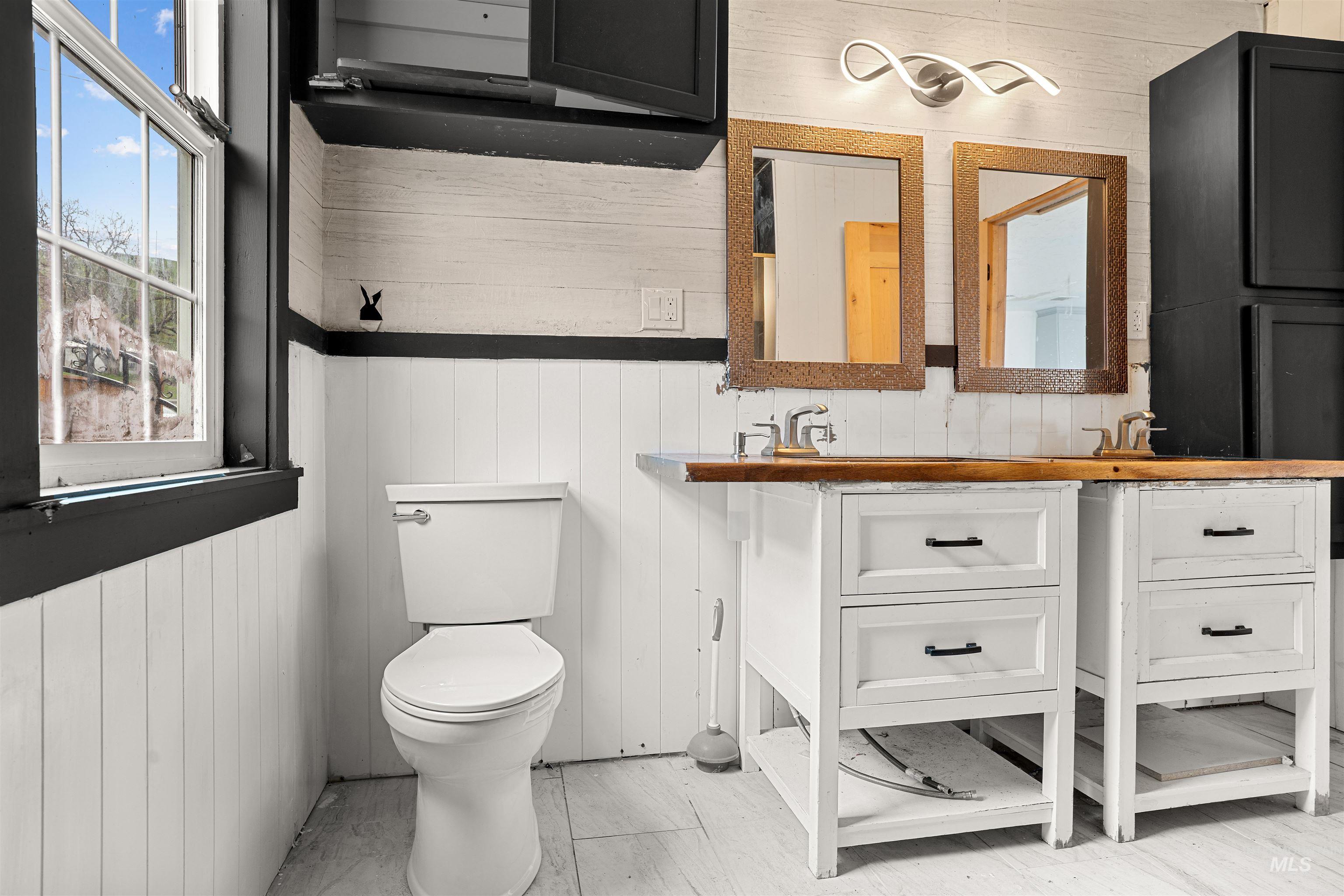 1448 49th Street N, Lewiston, Idaho 83501, 2 Bedrooms, 1.5 Bathrooms, Residential For Sale, Price $232,000,MLS 98978715