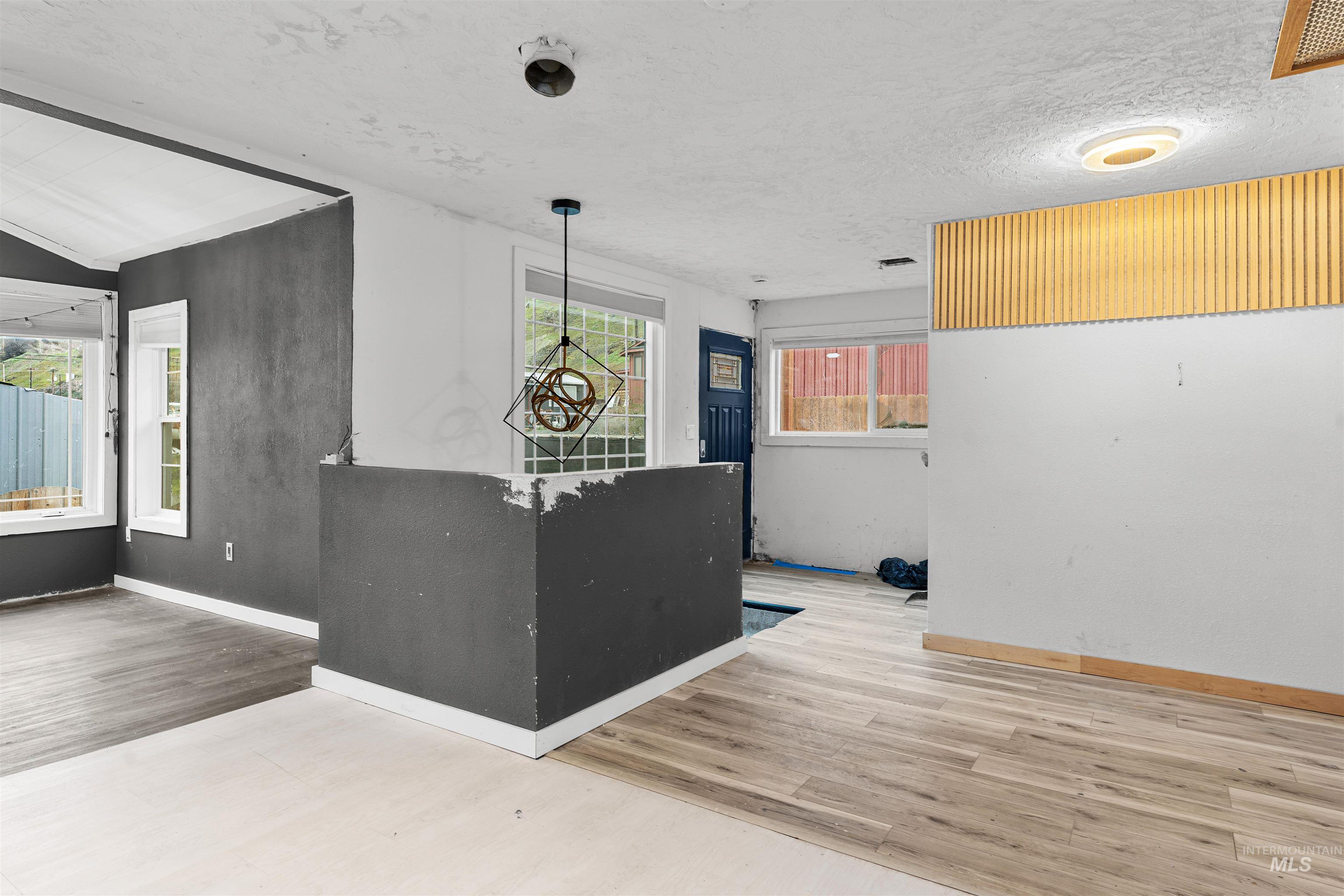 1448 49th Street N, Lewiston, Idaho 83501, 2 Bedrooms, 1.5 Bathrooms, Residential For Sale, Price $232,000,MLS 98978715