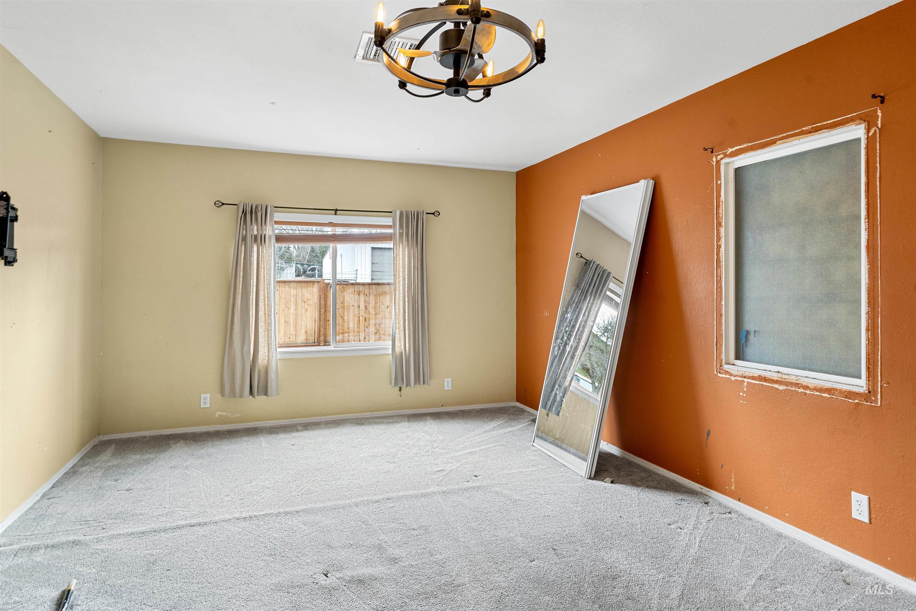 1448 49th Street N, Lewiston, Idaho 83501, 2 Bedrooms, 1.5 Bathrooms, Residential For Sale, Price $232,000,MLS 98978715