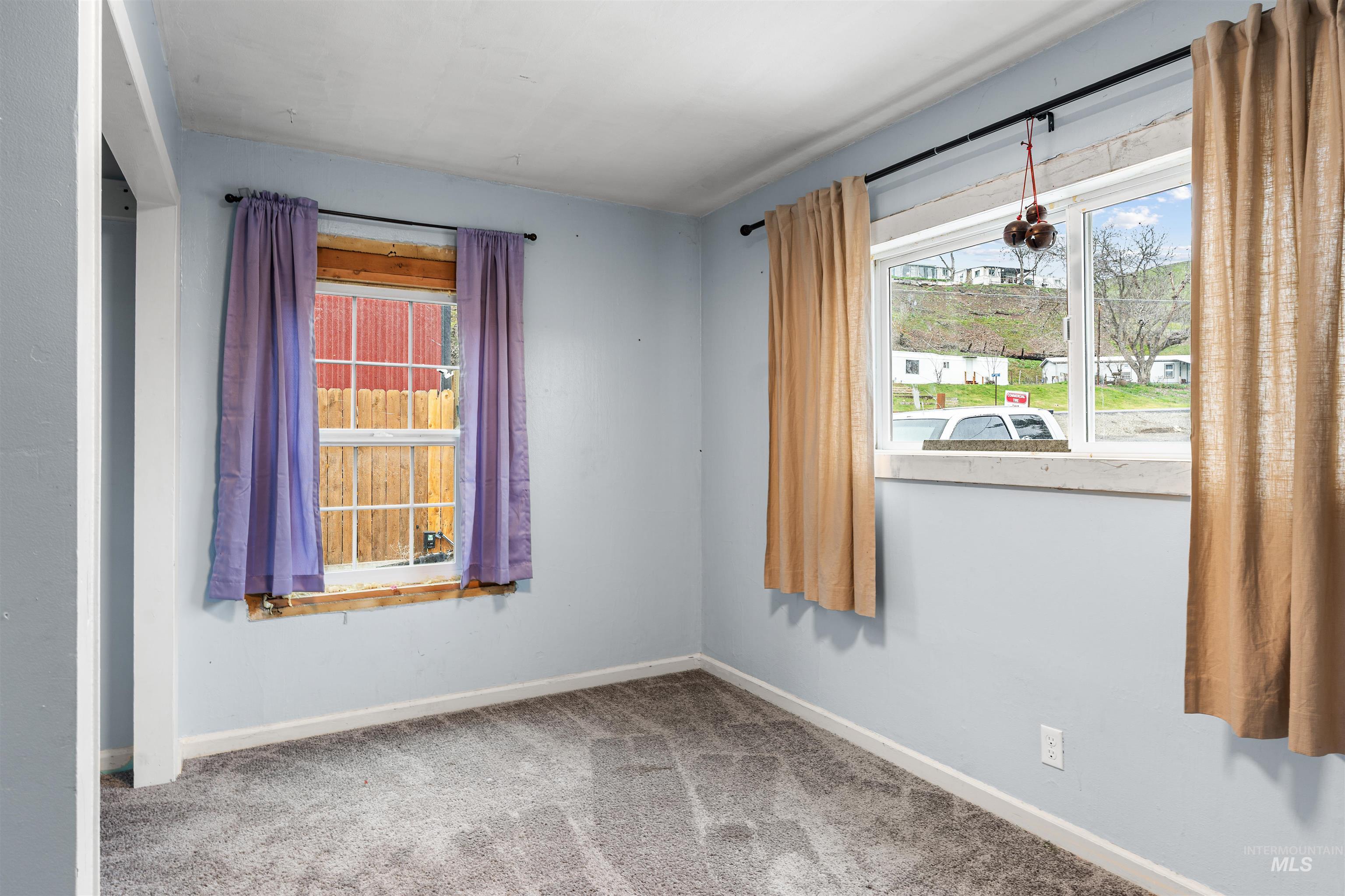 1448 49th Street N, Lewiston, Idaho 83501, 2 Bedrooms, 1.5 Bathrooms, Residential For Sale, Price $232,000,MLS 98978715